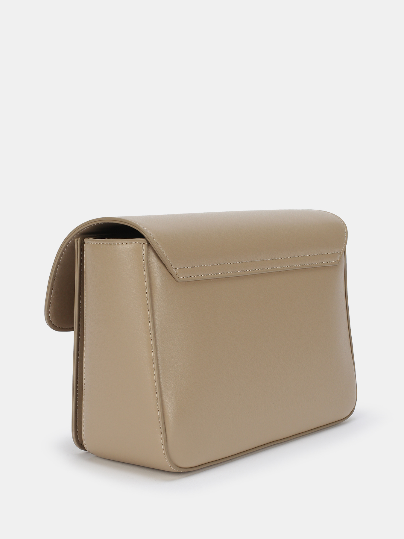 

Trussardi Jeans Сумка, Bezhevyy, Сумка
