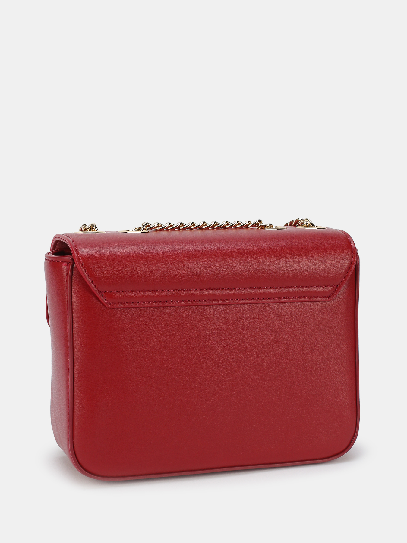 

Trussardi Jeans Сумка, Krasnyy, Сумка