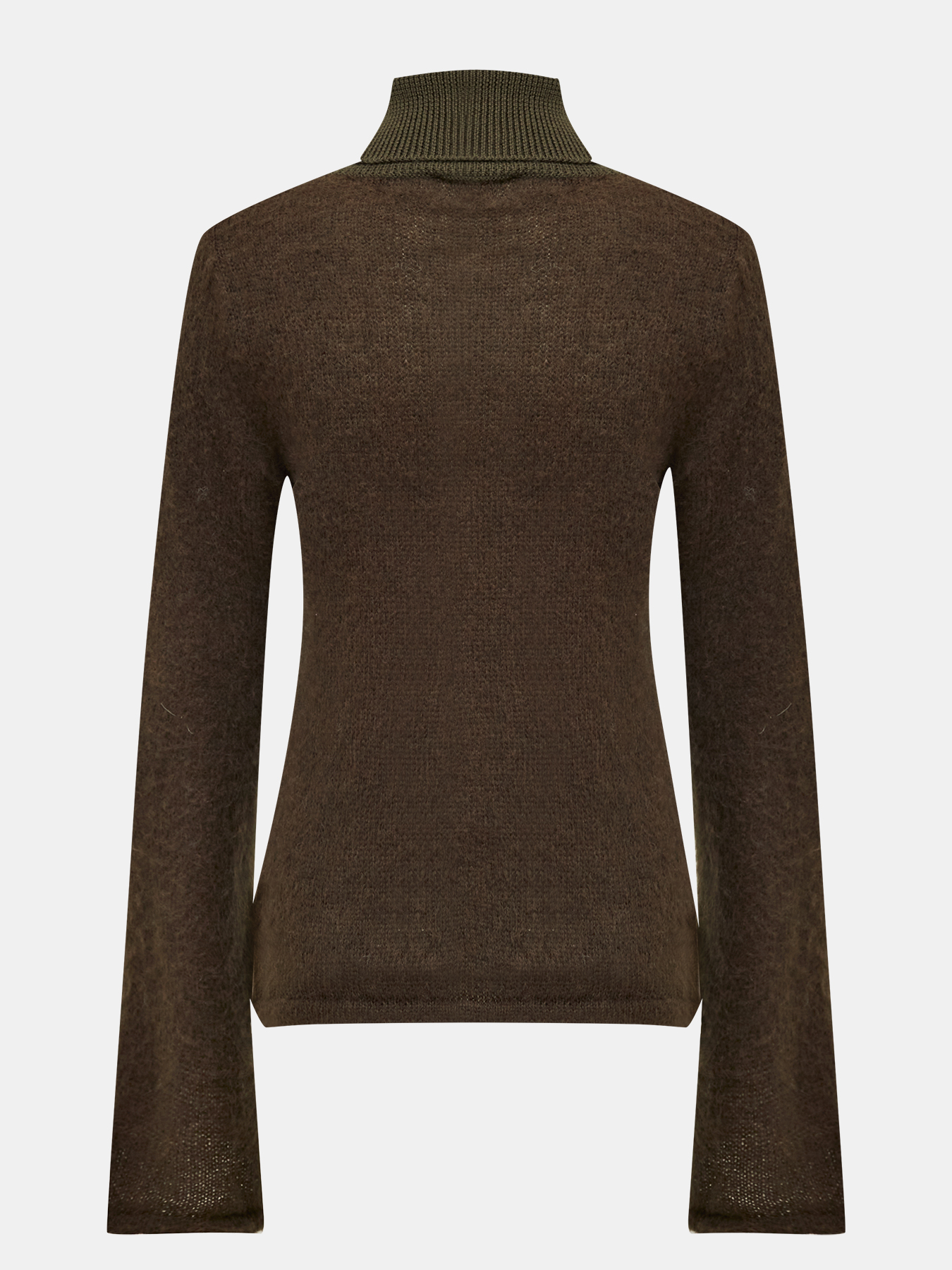 

Trussardi Jeans Свитер, Khaki, Свитер