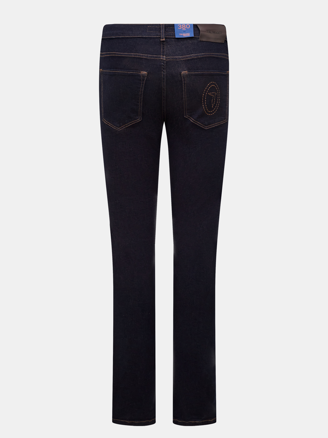 

Trussardi Jeans Джинсы, Siniy, Джинсы