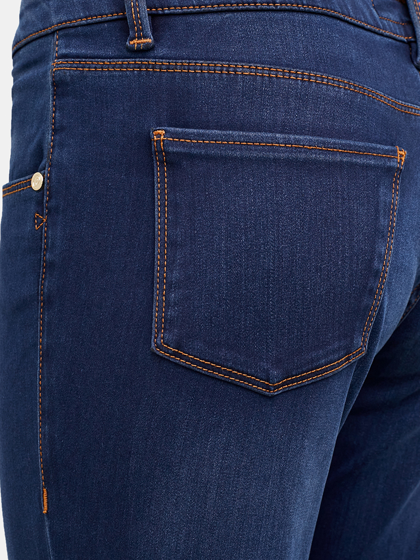 

Trussardi Jeans Джинсы, Siniy, Джинсы