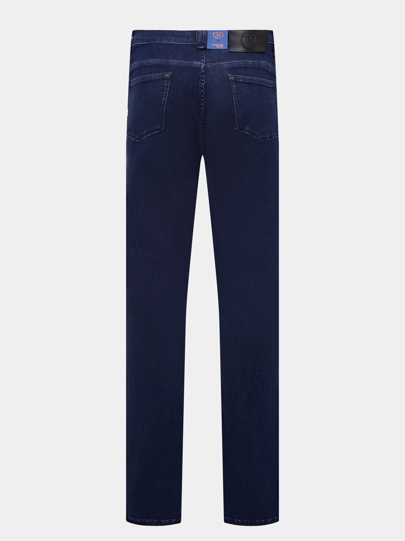 

Trussardi Jeans Джинсы, Siniy, Джинсы