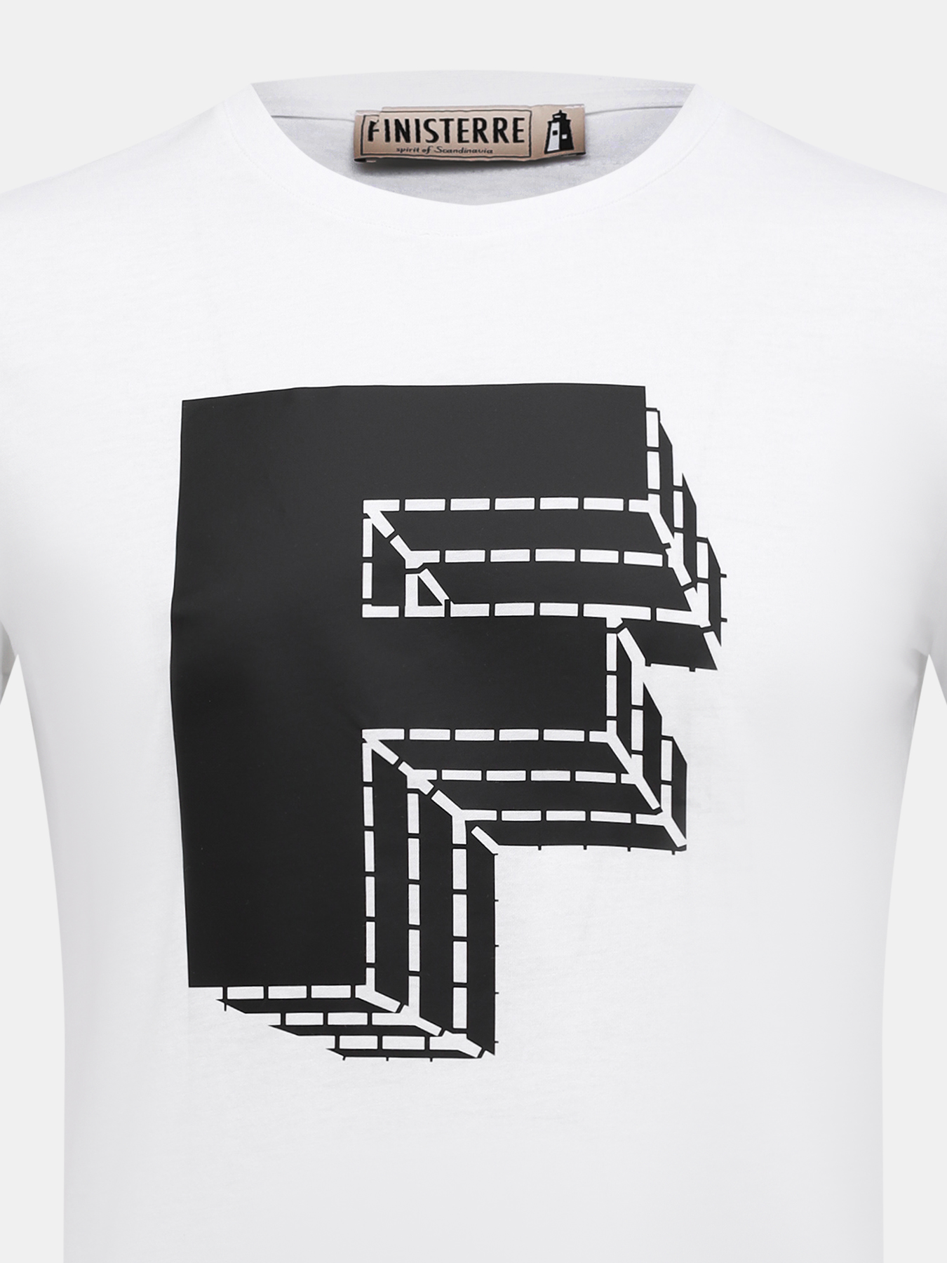 Finisterre бренд одежды. Finisterre бренд одежды. свитшот force 10. мужской костюм /finisterre. Finisterre одежда.