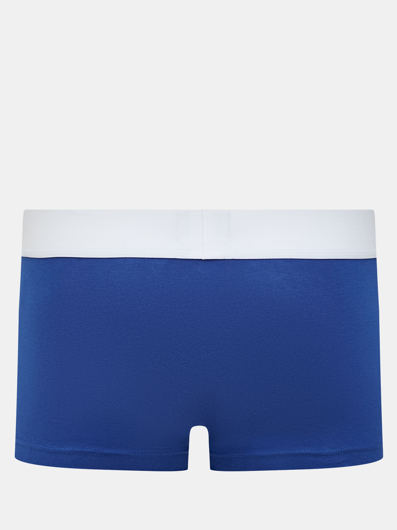 

HUGO Боксеры Trunk Iconic, Siniy, Боксеры Trunk Iconic