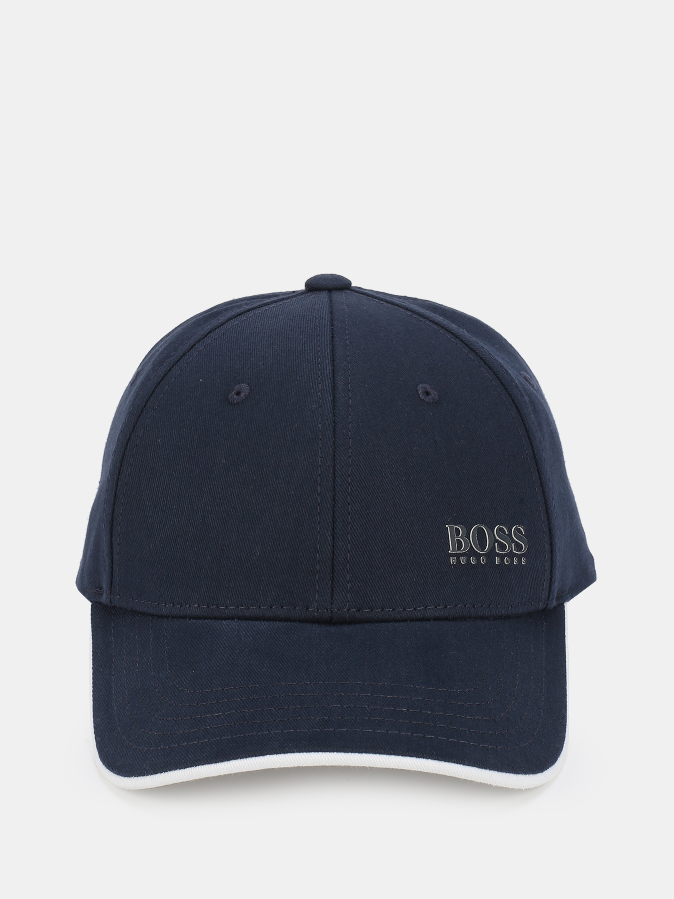 

BOSS Бейсболка Cap X, Siniy, Бейсболка Cap X