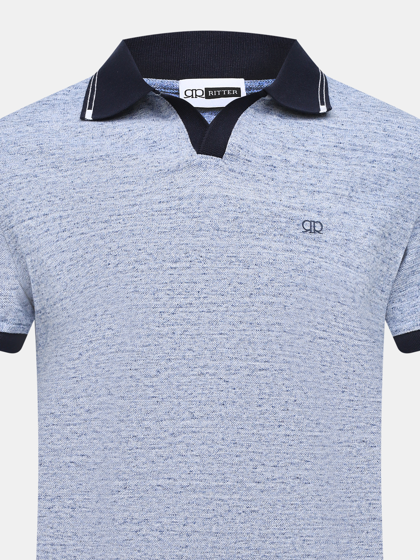 Ritter одежда. Мужские поло ritter. трикотажное поло. ritter одежда чей бренд. ritter jeans в клетку вверх спартивка.