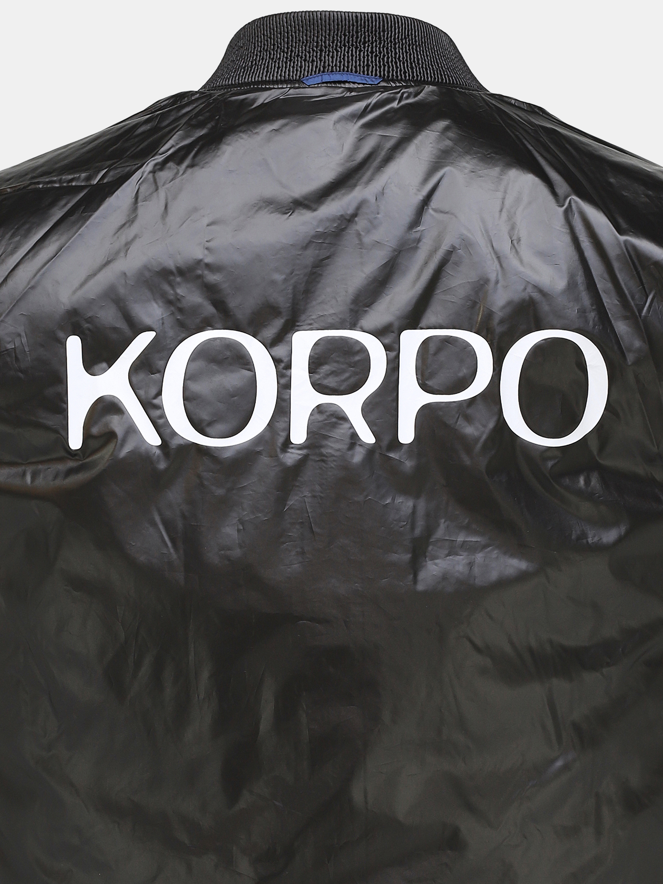 Корпо. Бомбер korpo мужской. Korpo одежда интернет магазин. Куртка корпо. Korpo куртка мужская.