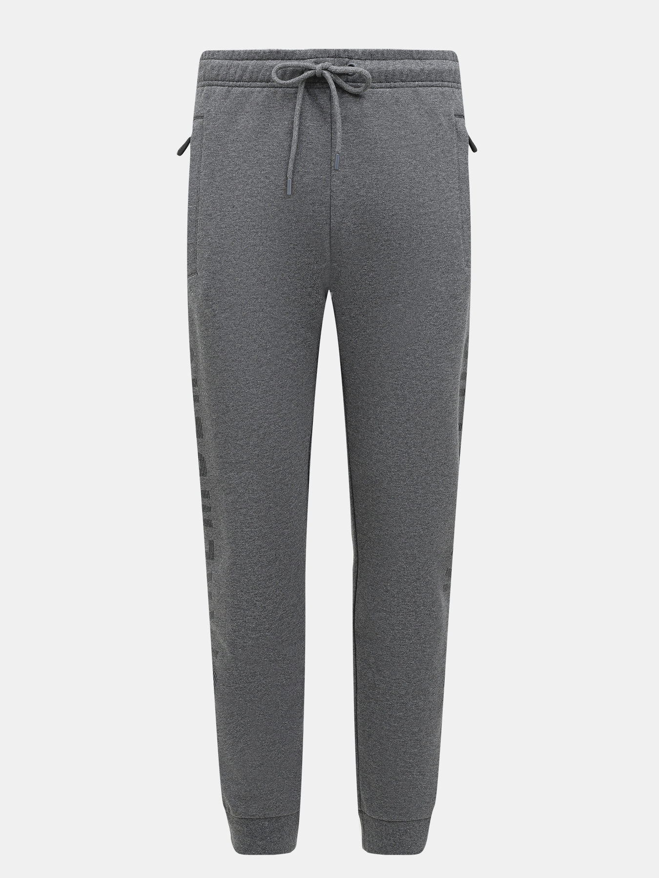 Штаны 52. Штаны 52. Брюки женские летние больших размеров. Артикул: брюки 3002820-01-38 размер: 60. Брюки остин lp4x52 98.