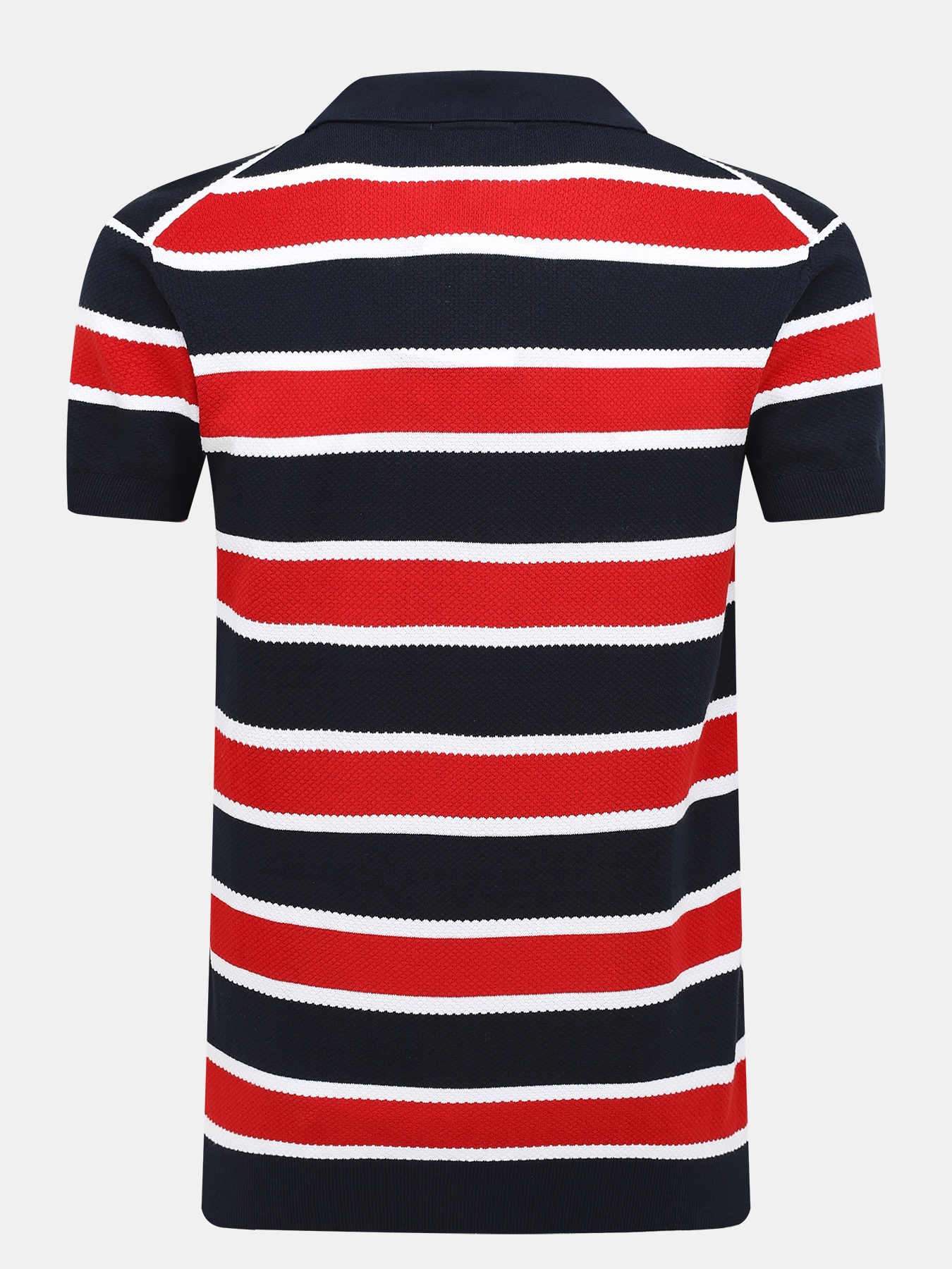 Alessandro manzoni поло. Alessandro manzoni yachting футболка. Алессандро мандзони поло мужское яхтинг. Alessandro manzoni акулы поло. Alessandro manzoni поло.