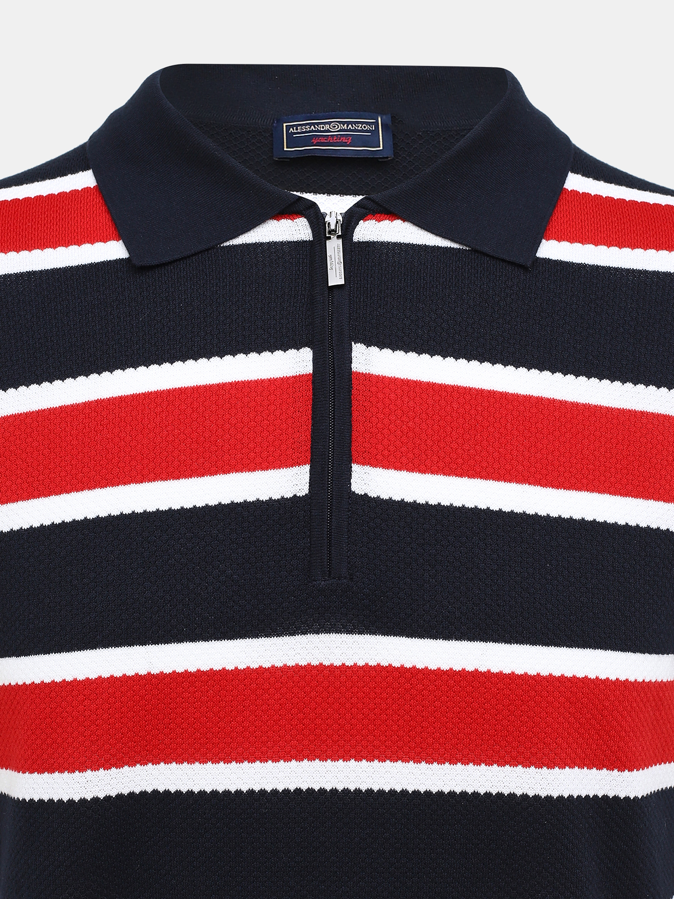 Alessandro manzoni yachting. Манзони поло. Платье поло alessandro manzoni. Alessandro manzoni yachting мужская одежда. Manzoni одежда мужская.