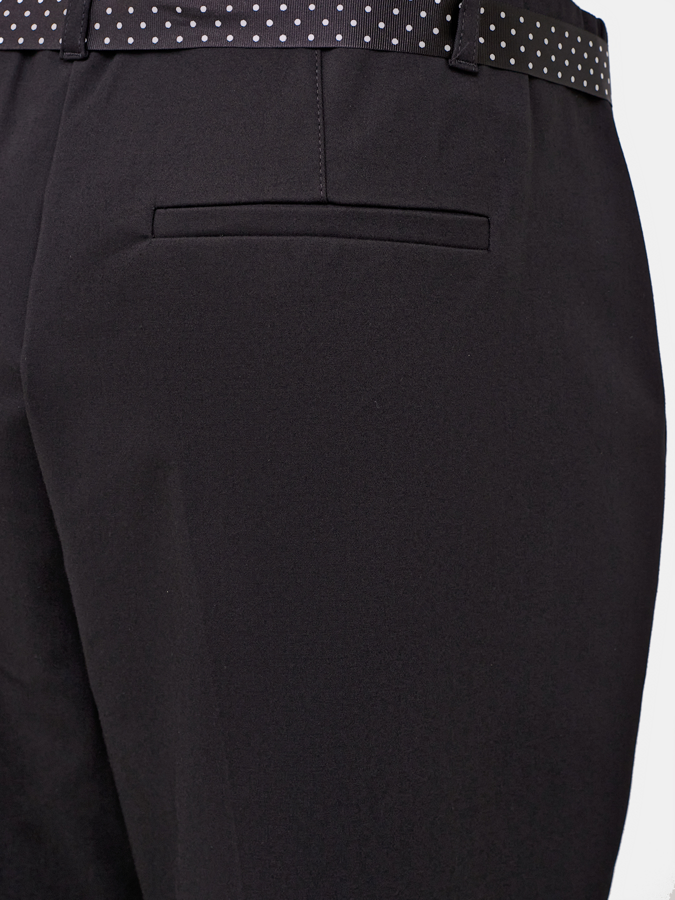 

Gerry Weber Брюки, Chernyy, Брюки