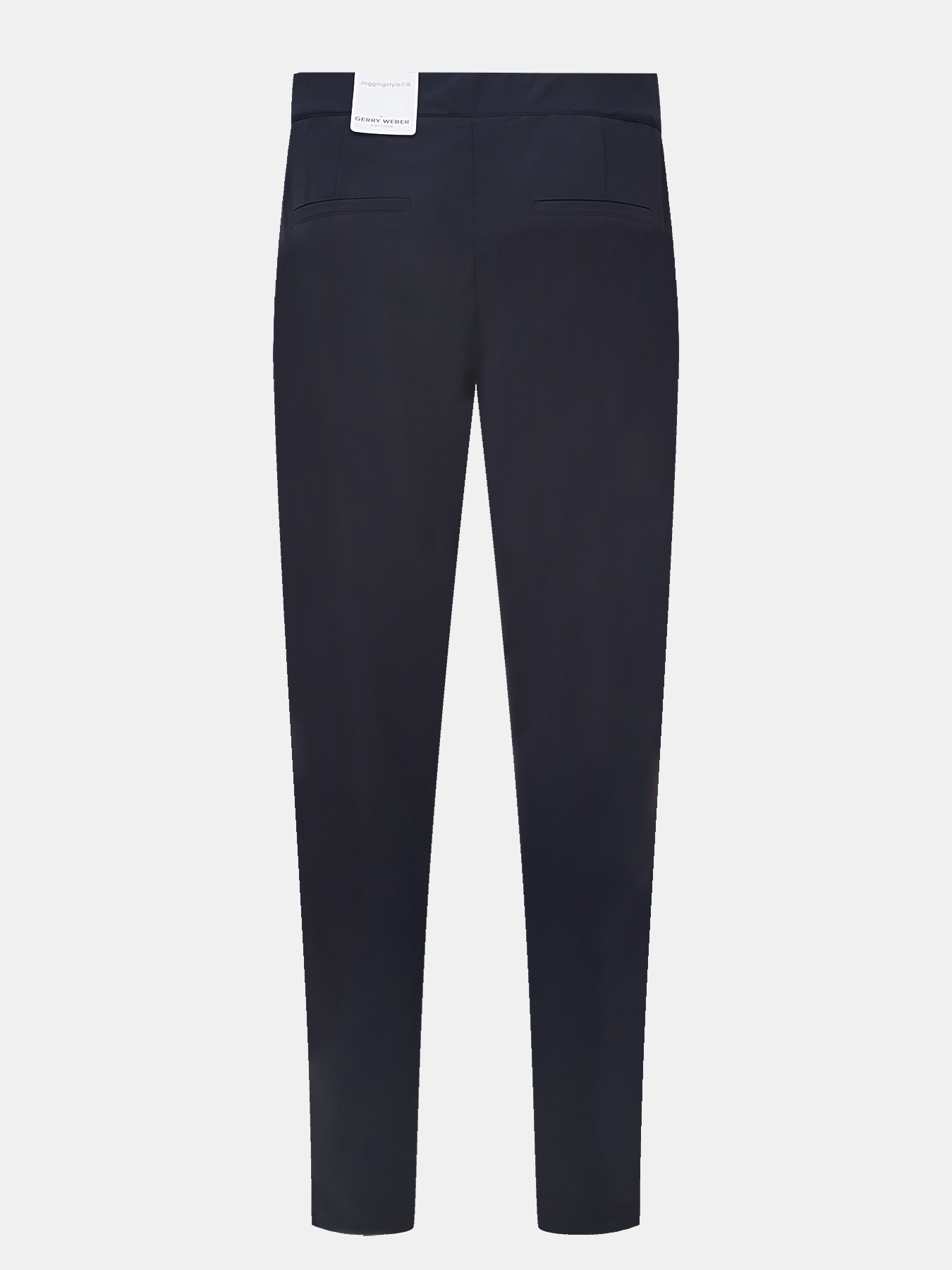 

Gerry Weber Edition Брюки, Siniy, Брюки