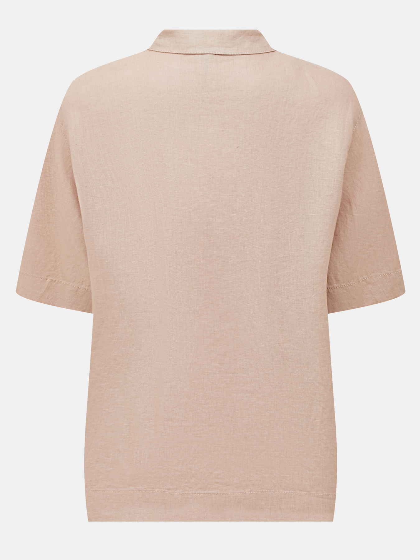 

Gerry Weber Casual Рубашка, Bezhevyy, Рубашка
