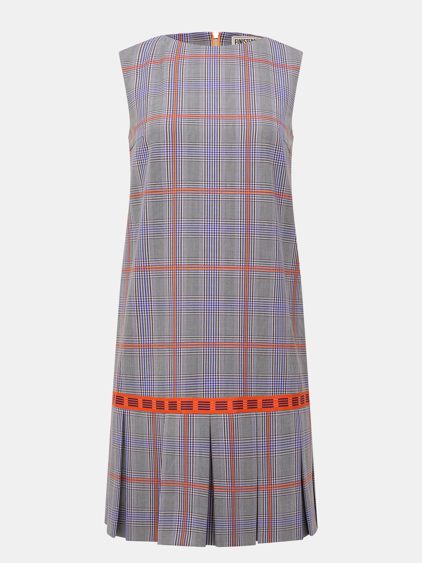 Finisterre Платье