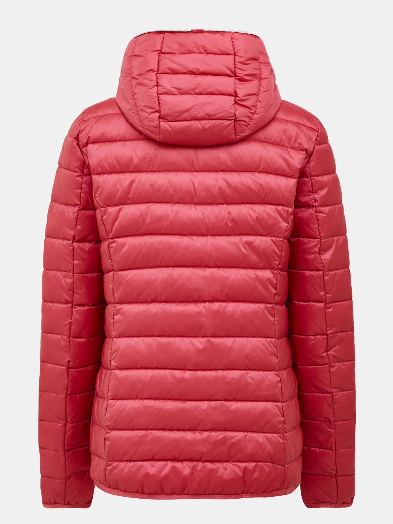 

Gerry Weber Edition Куртка, Rozovyy, Куртка