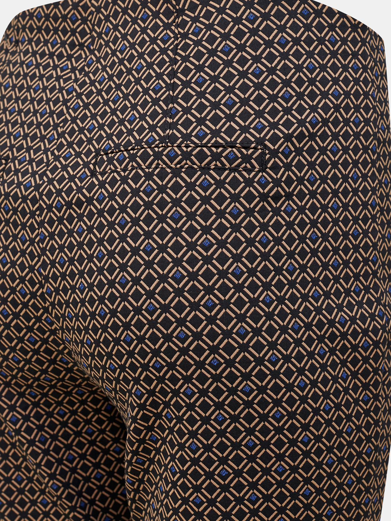 

Gerry Weber Edition Брюки, Multikolor, Брюки
