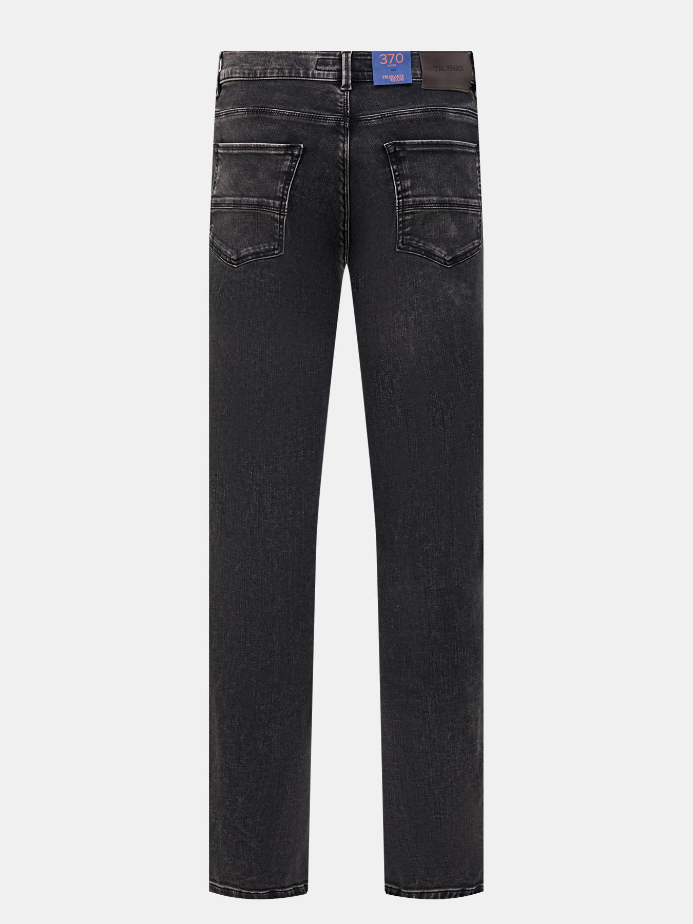 Trussardi Jeans. Купить джинсы Trussardi Riviera мужские. Mixed jeans