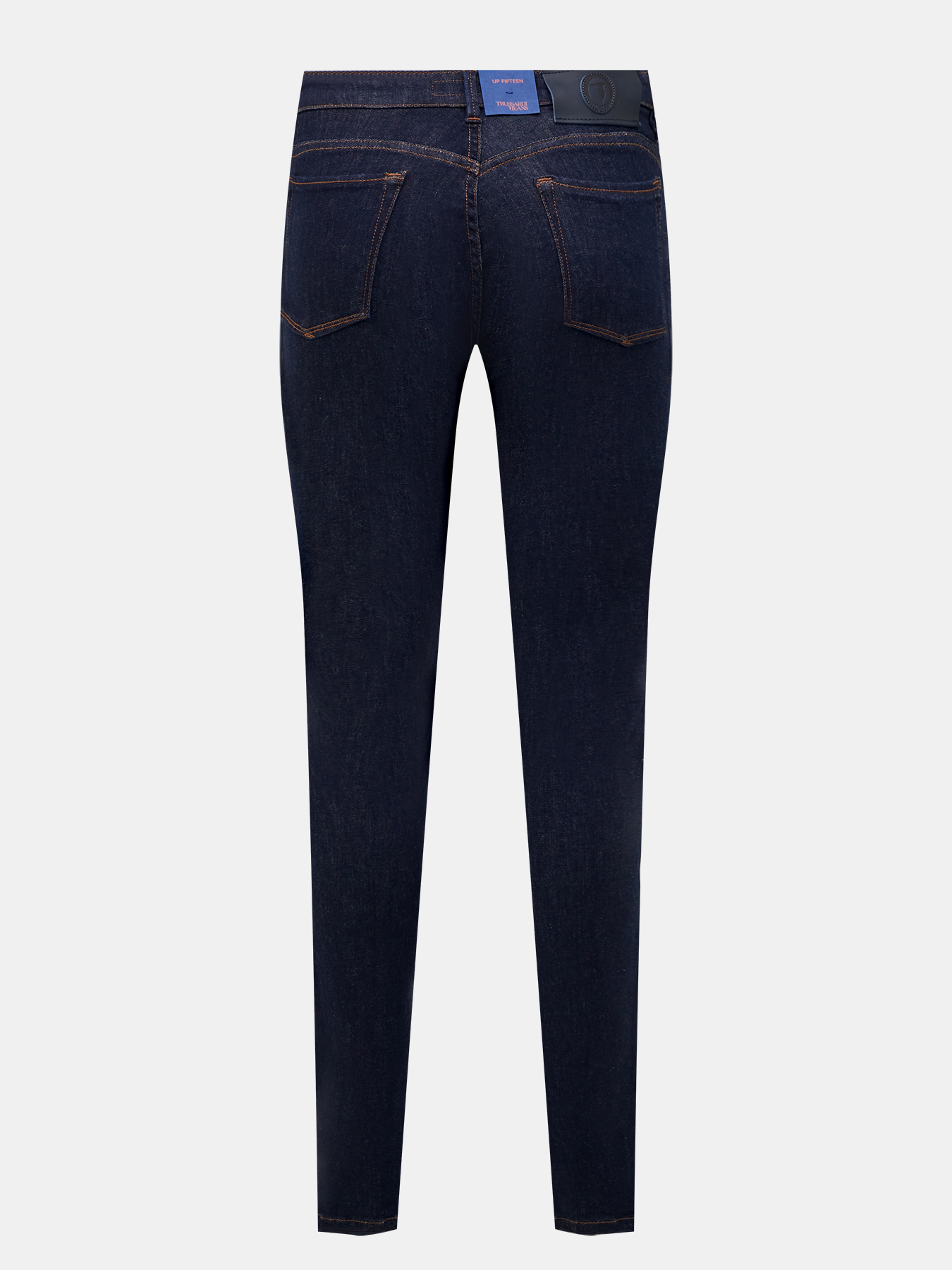 

Trussardi Jeans Джинсы, Siniy, Джинсы