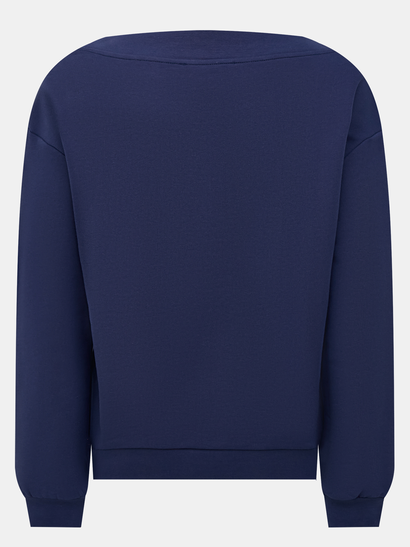 

Trussardi Jeans Джемпер, Siniy, Джемпер