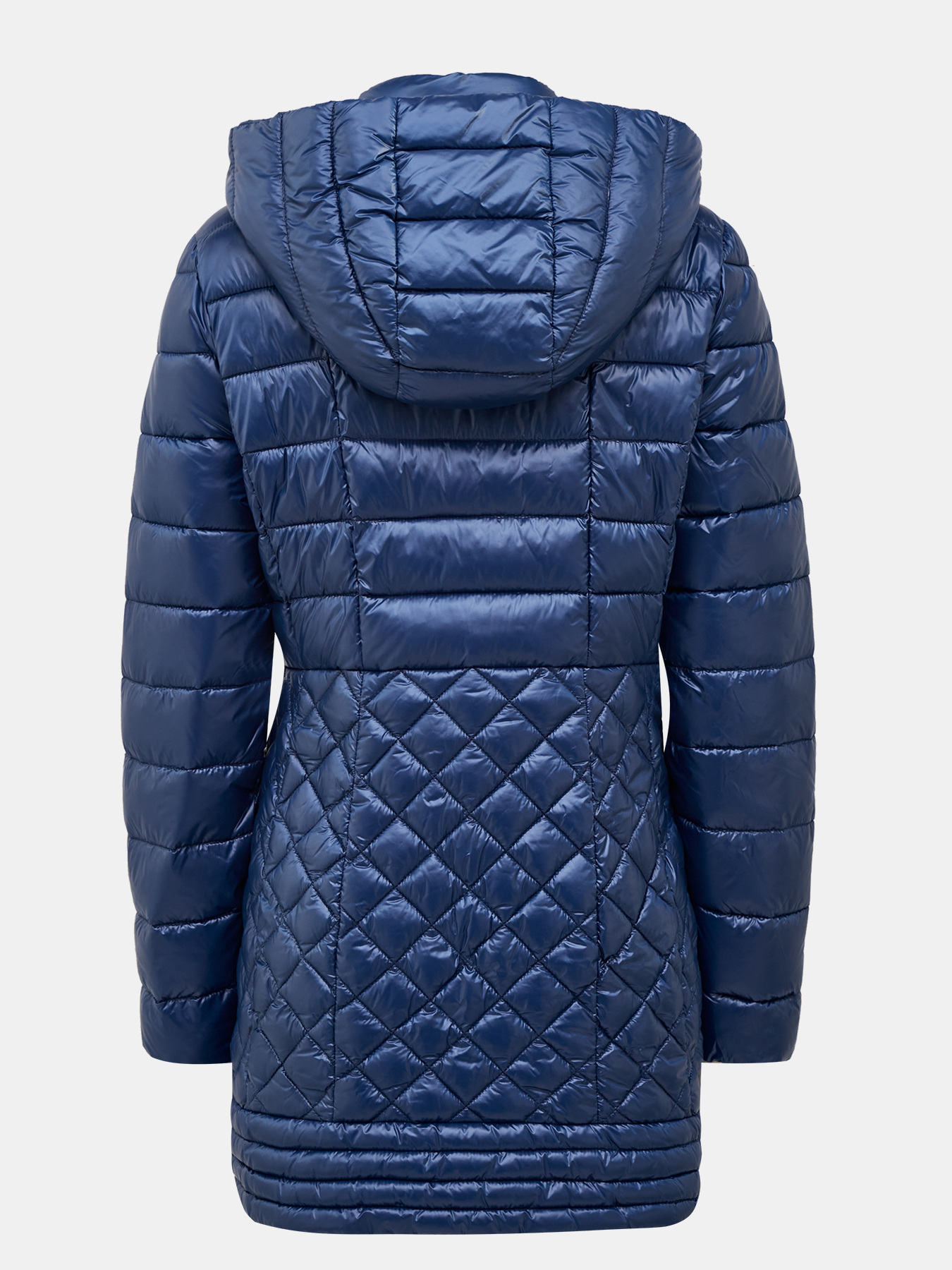 

Trussardi Jeans Куртка, Siniy, Куртка