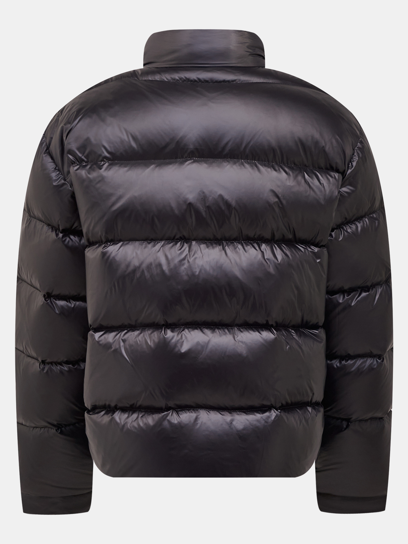

Trussardi Jeans Куртка, Chernyy, Куртка