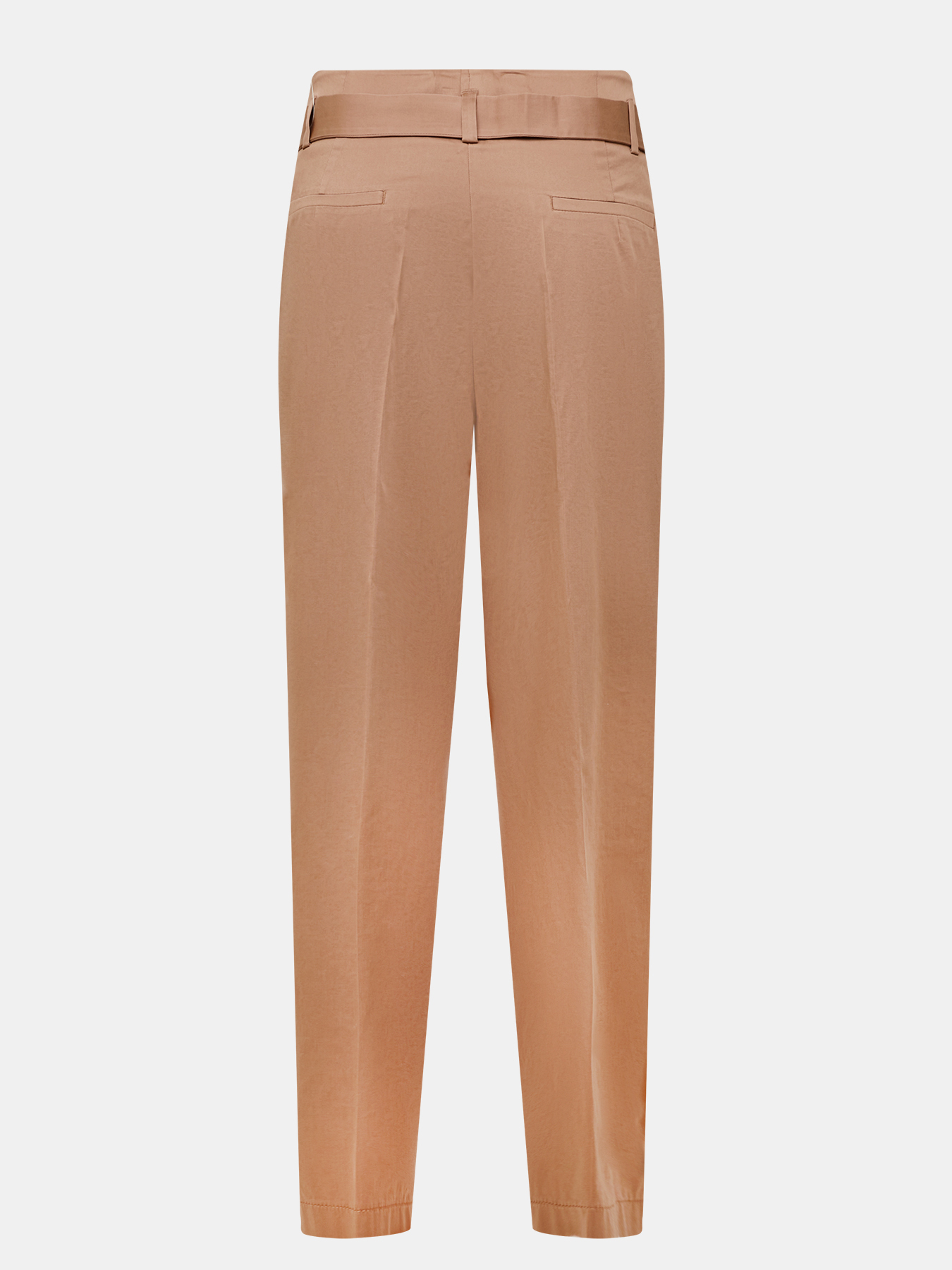 

Gerry Weber Капри, Bezhevyy, Капри