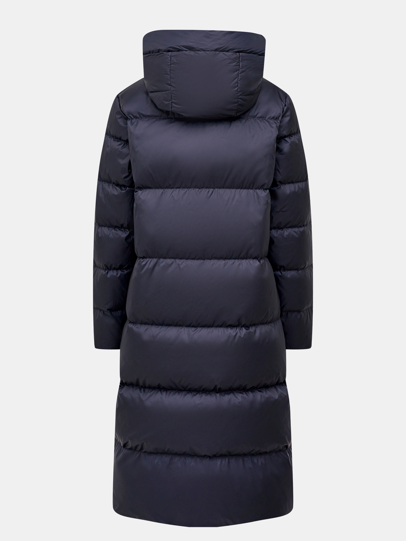 

Gerry Weber Edition Куртка, Siniy, Куртка