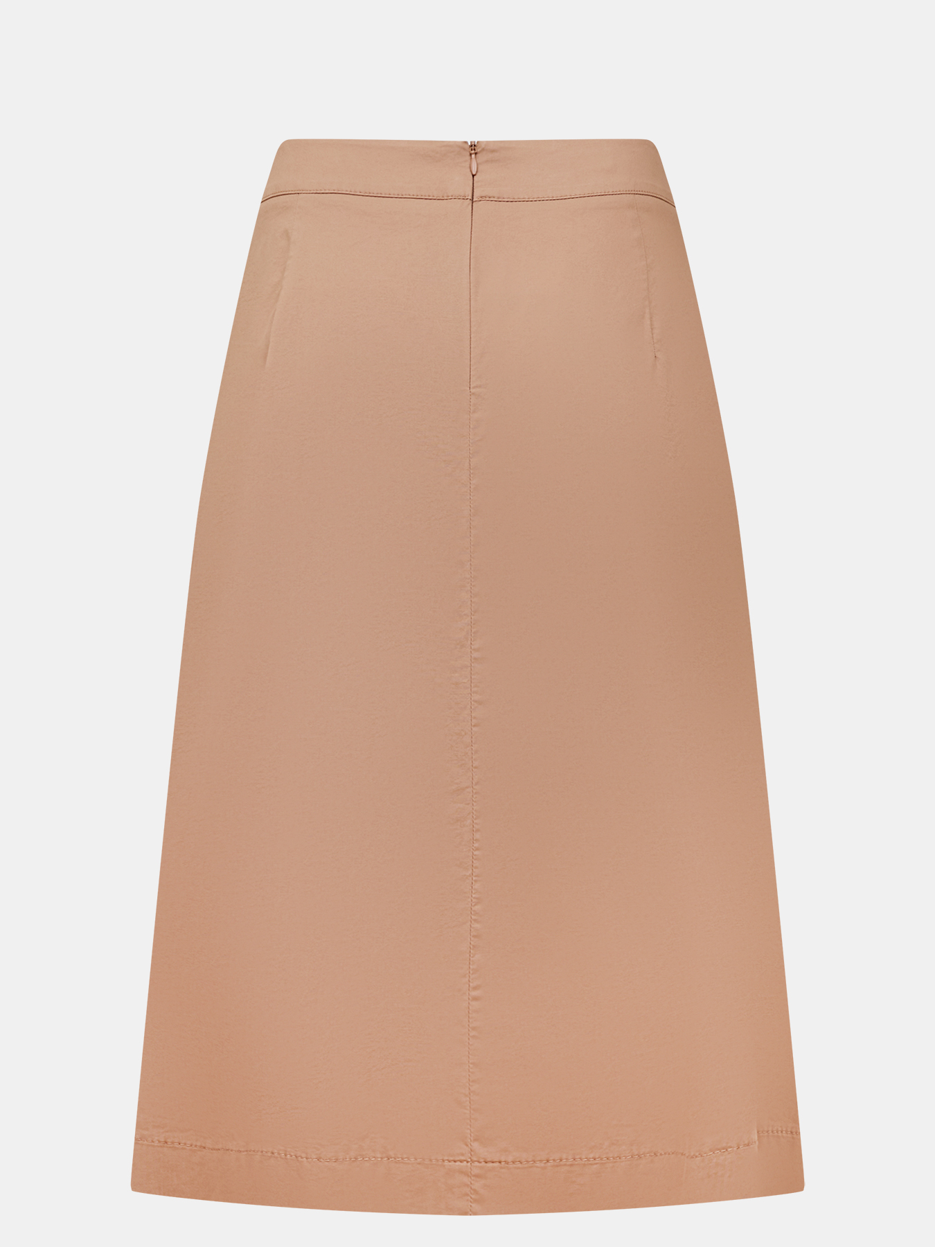 

Gerry Weber Casual Юбка, Bezhevyy, Юбка