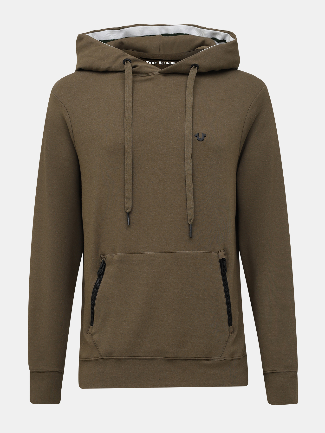 True religion hoodie. Religion худи. Худи true Religion худи. Худи Religion купить.