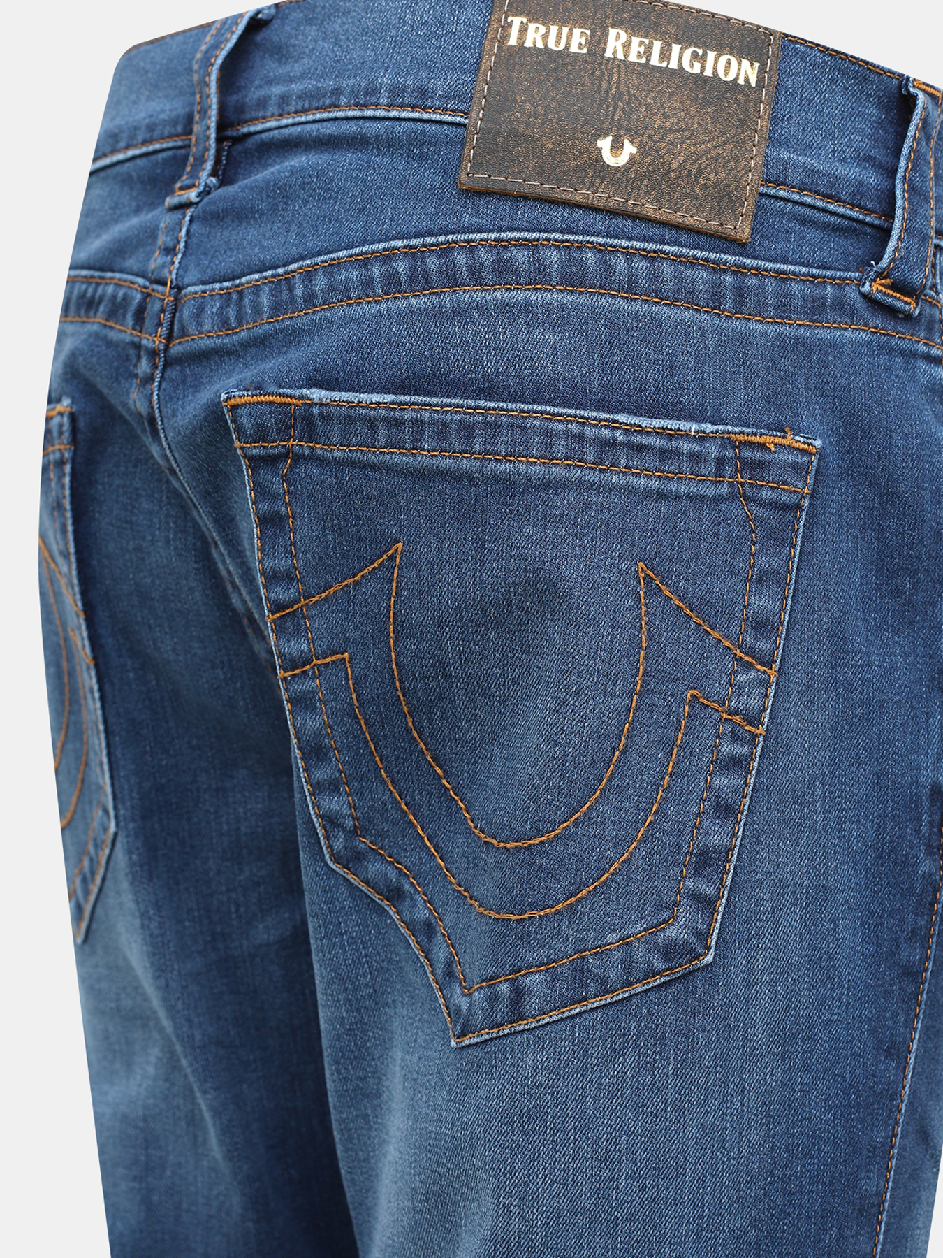 True religion jeans. True Religion Denim. True Religion джинсы. True Religion джинсы мужские. True Religion Jeans chiraq.