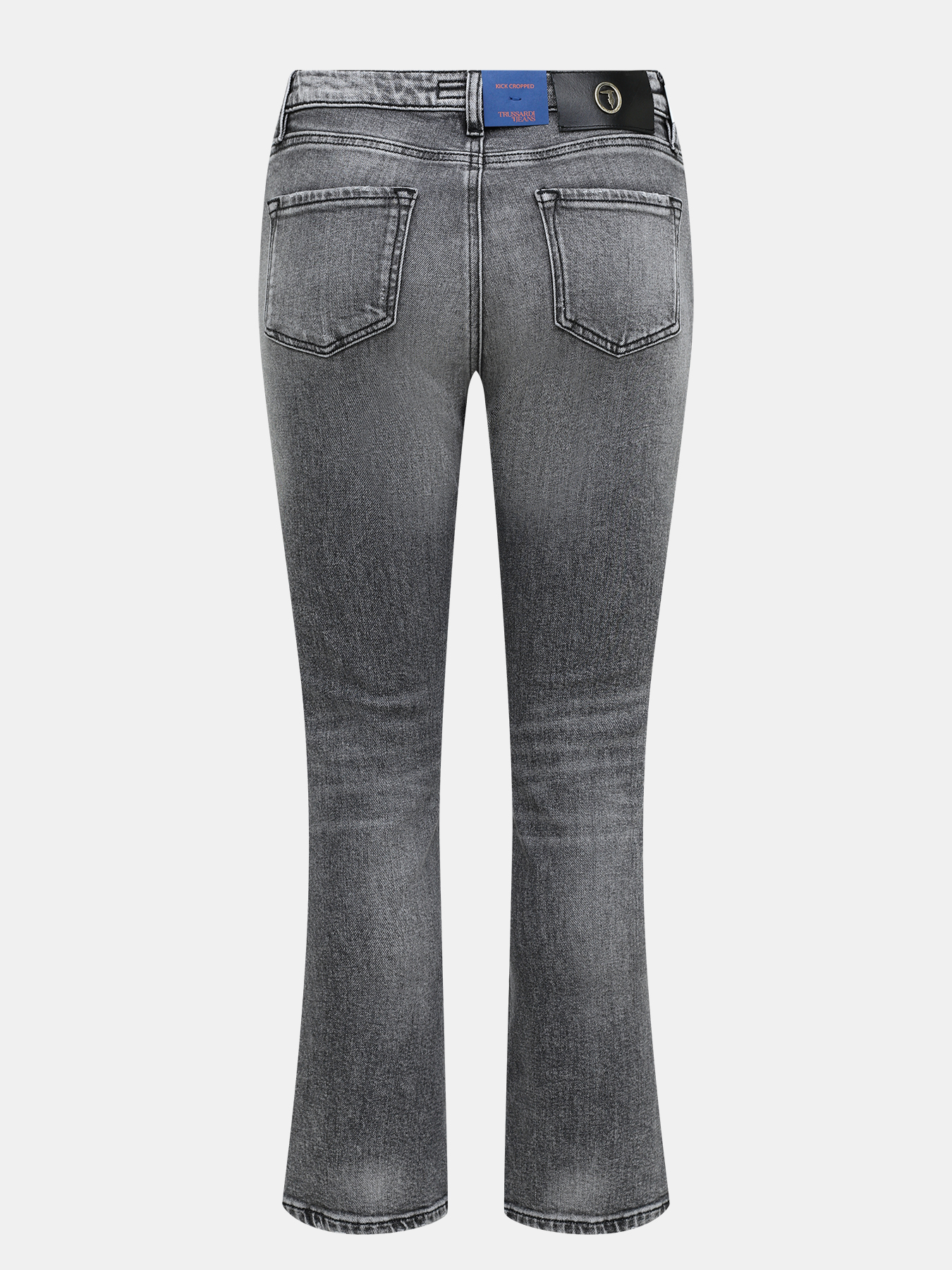 Mixed jeans. Trussardi Jeans. Серые джинсы женские. Джинсы женские серые с замками. Джинсы ниже колена женские.