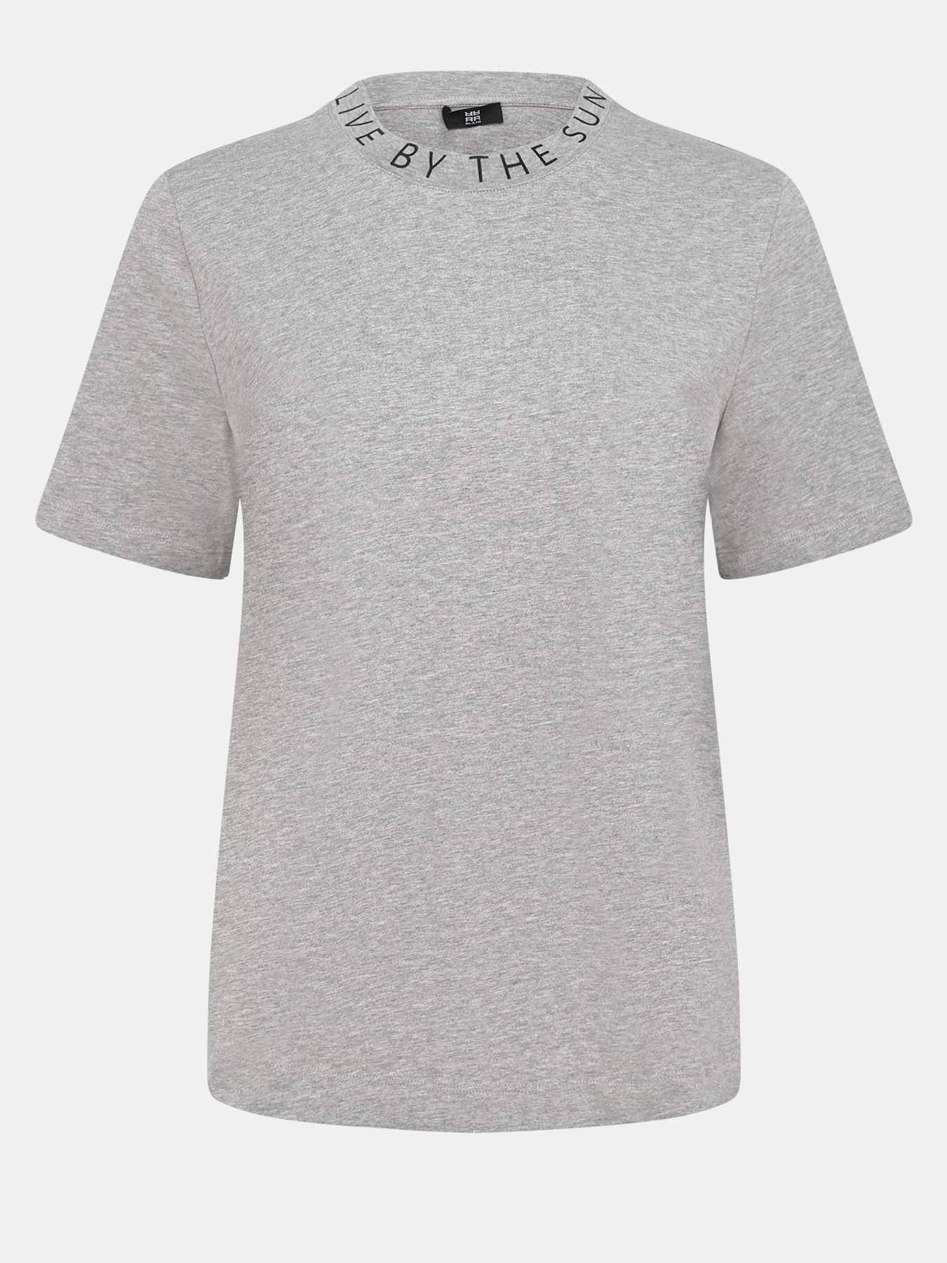 ани ри. риани 2020. ани ри. Riani одежда. Riani платье.