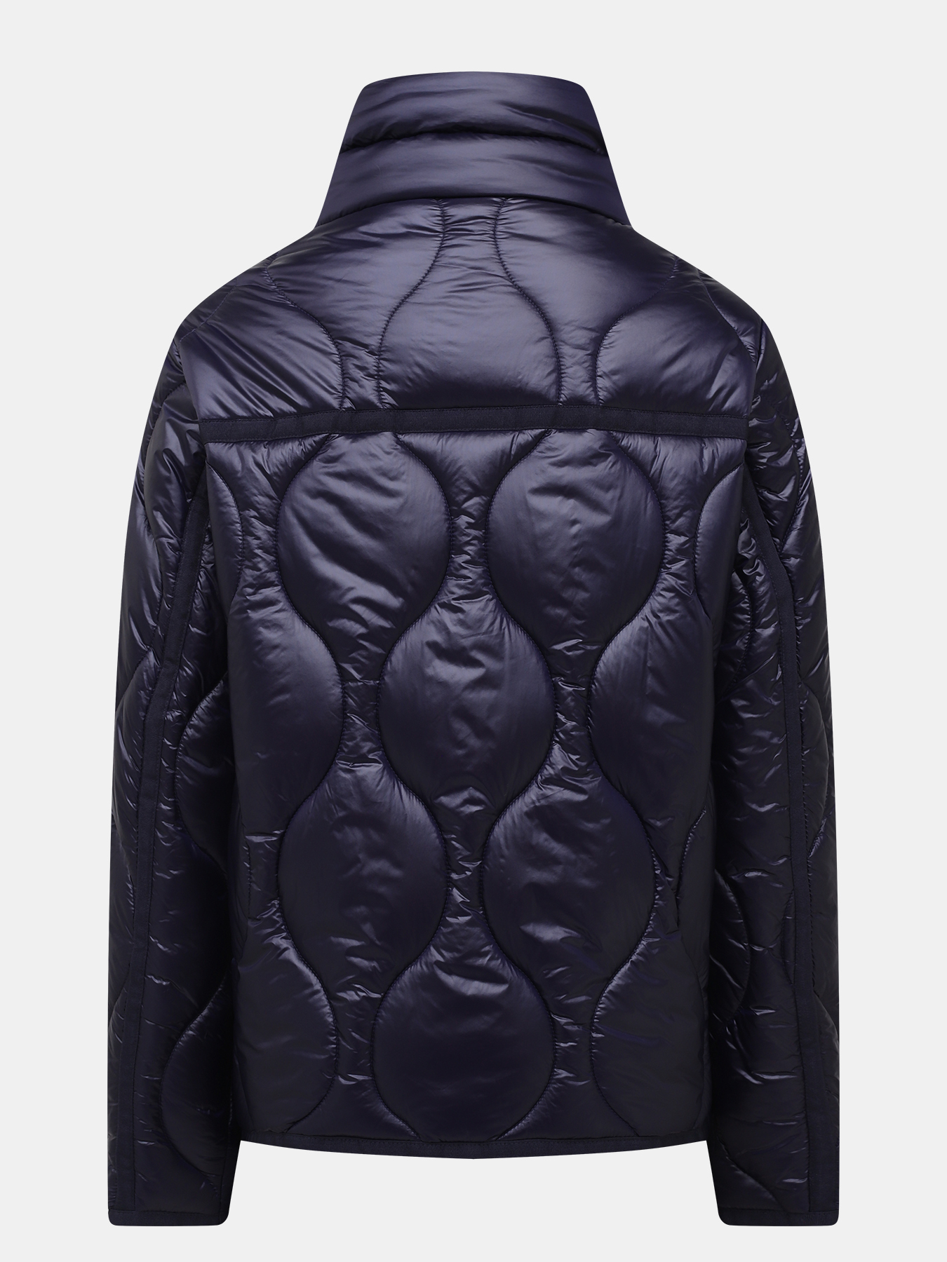 Trussardi Jeans Куртка