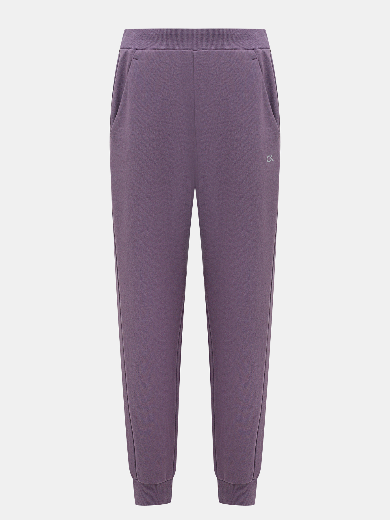 Спортивные брюки Calvin Klein performance Брюки calvin klein performance дорожная сумка
