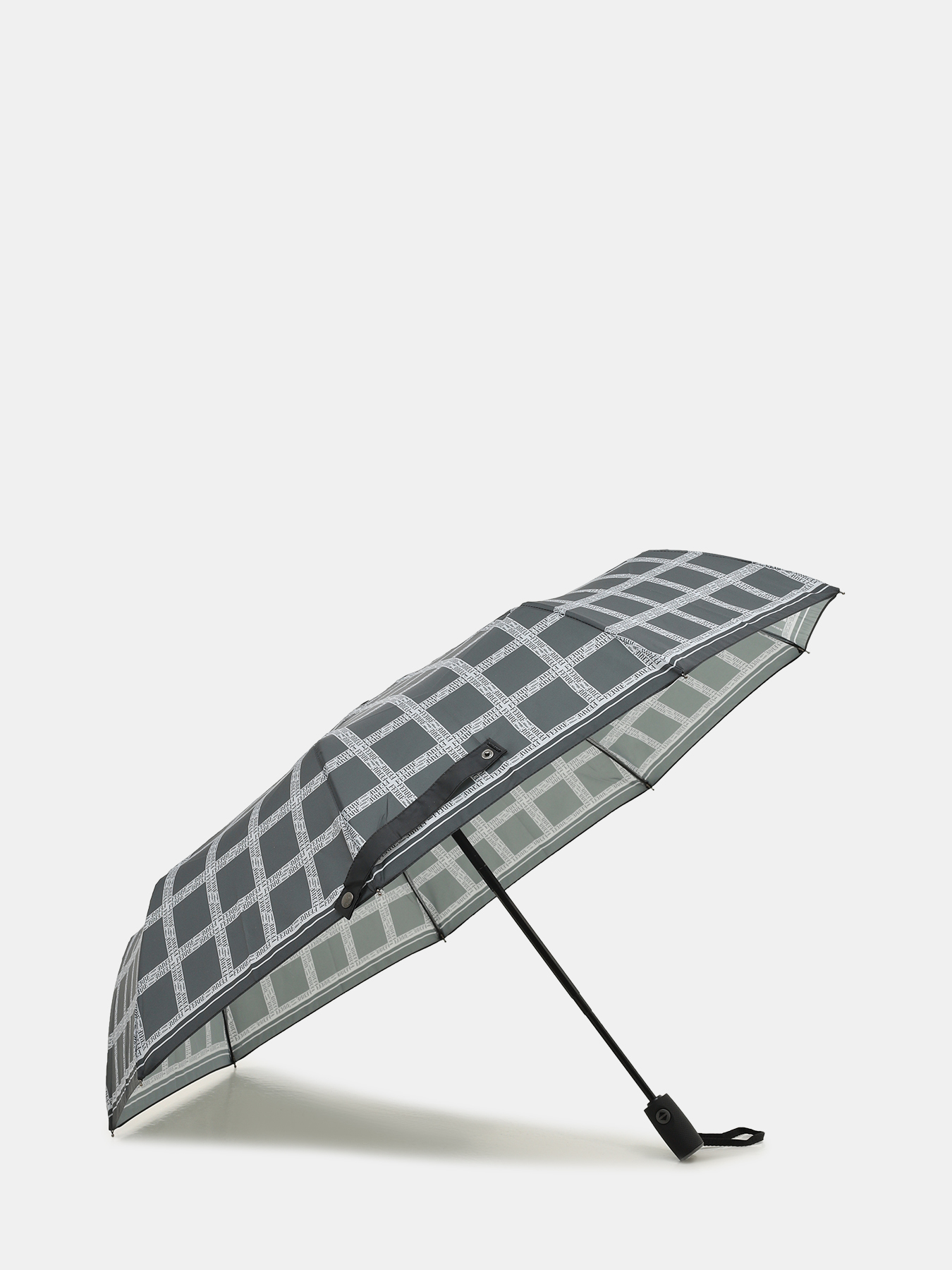 Зонты Ferre Milano Мужской зонт