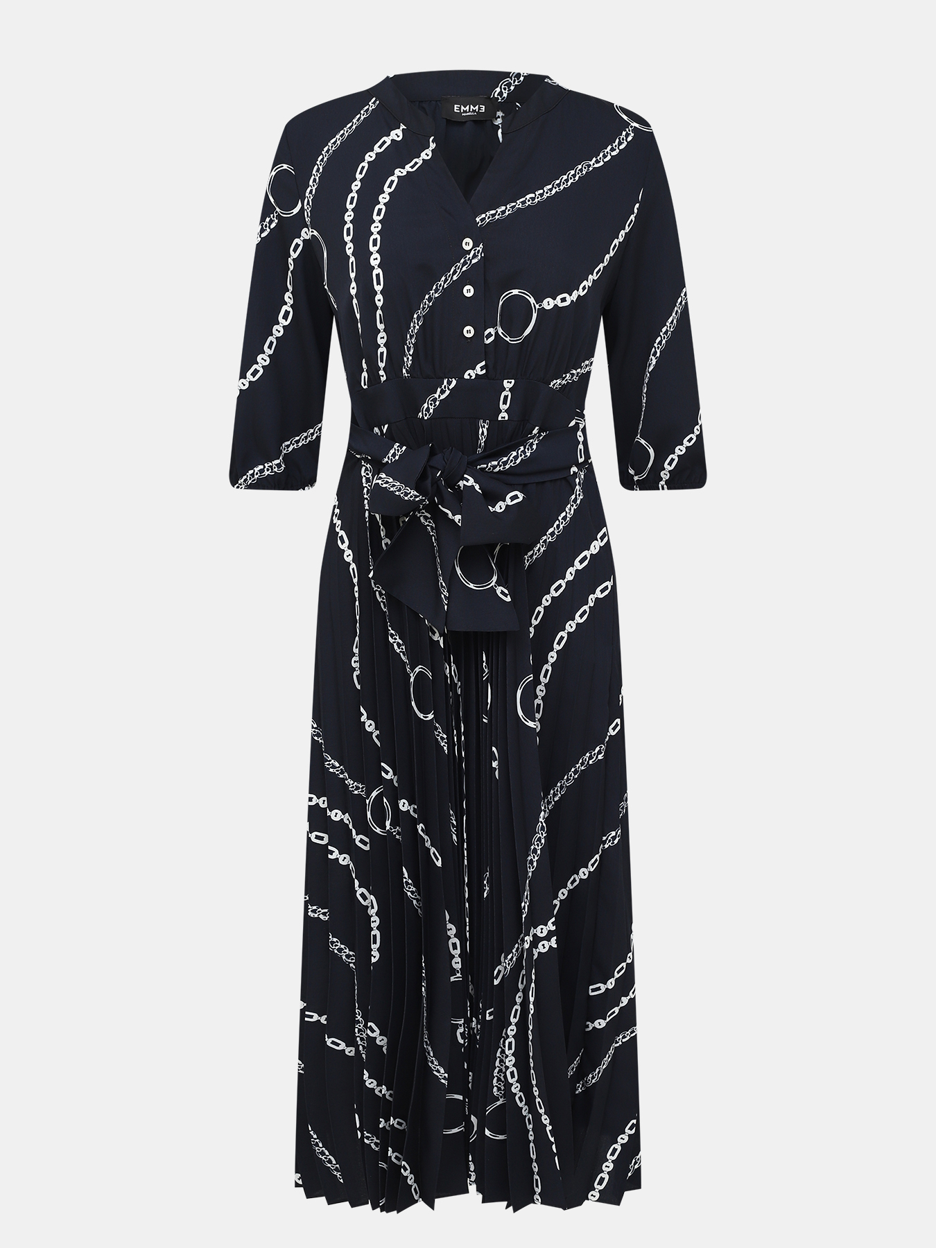 Marella платья 2020. Emme marella пальто. Emme marella платье синее. 2021/2022 смотреть. Emme marella интернет магазин.