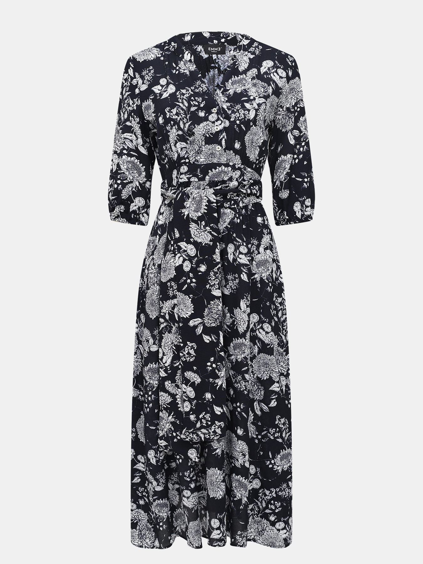 платье марелла self portrait. Emme marella платье mincio. Emme marella платье. Emme marella платье синее с цветами. белое платье марелла 365 с длинным рукавом.