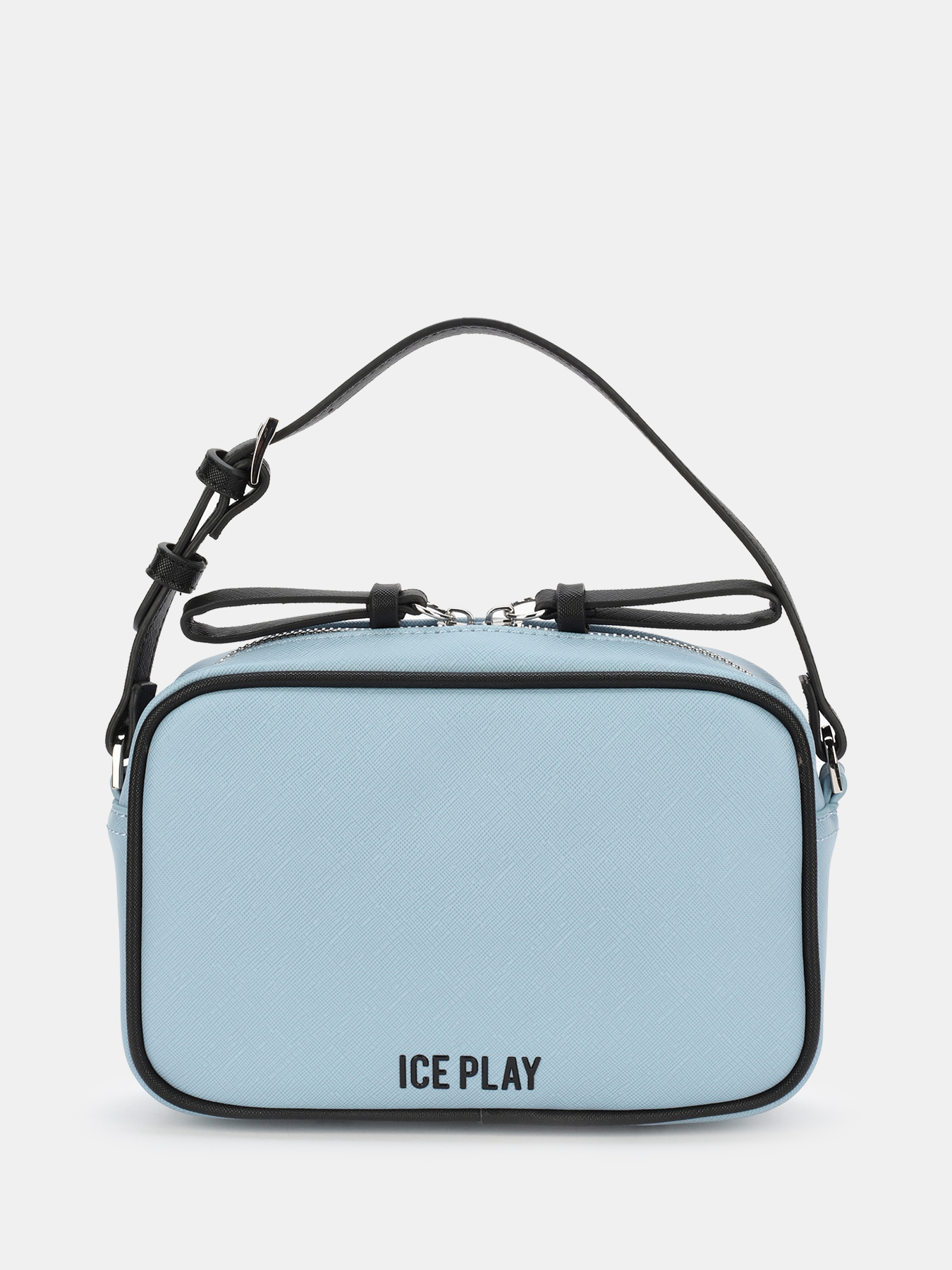 Сумка ice play