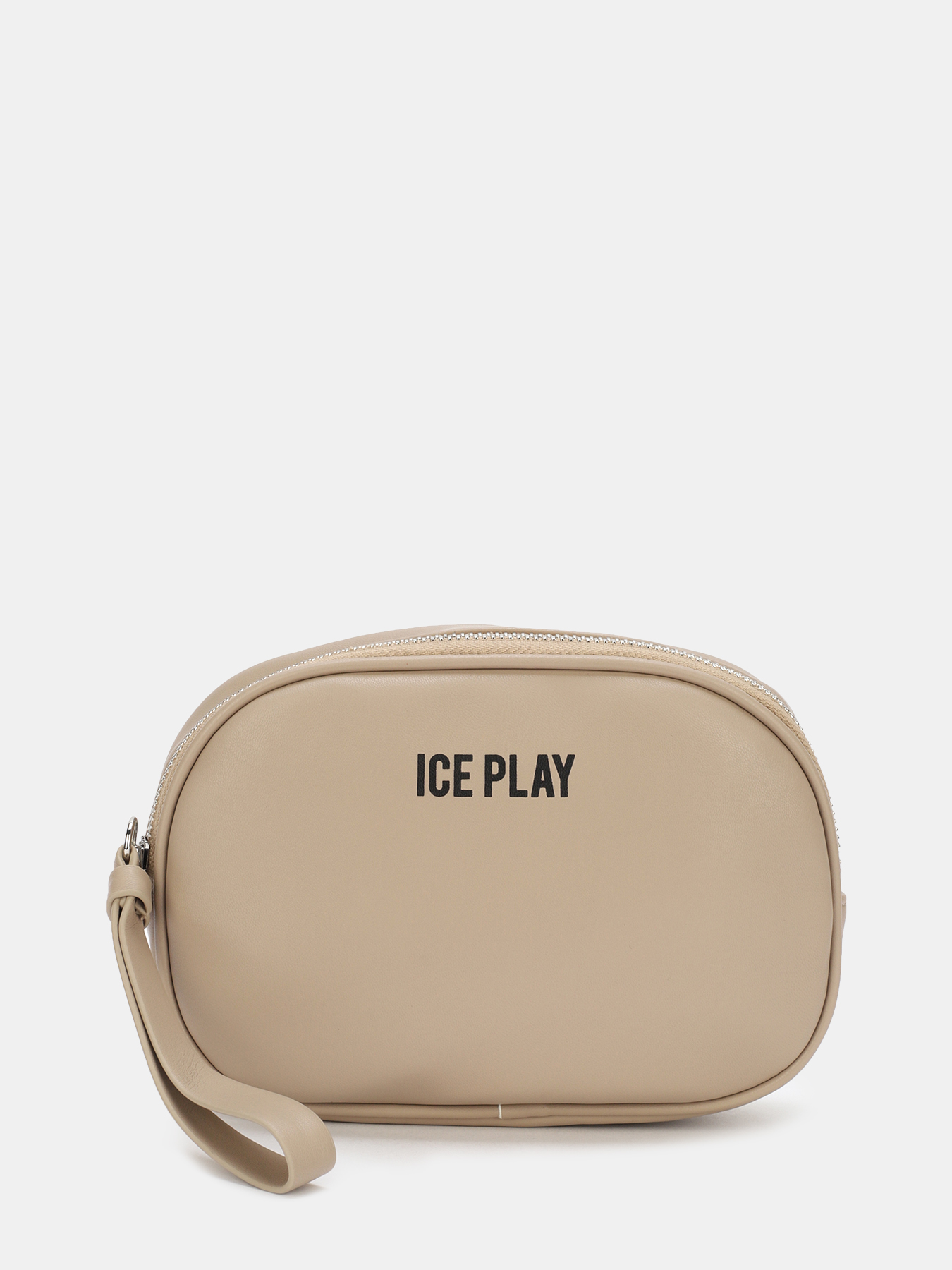 Поясные сумки Ice Play Поясная сумка