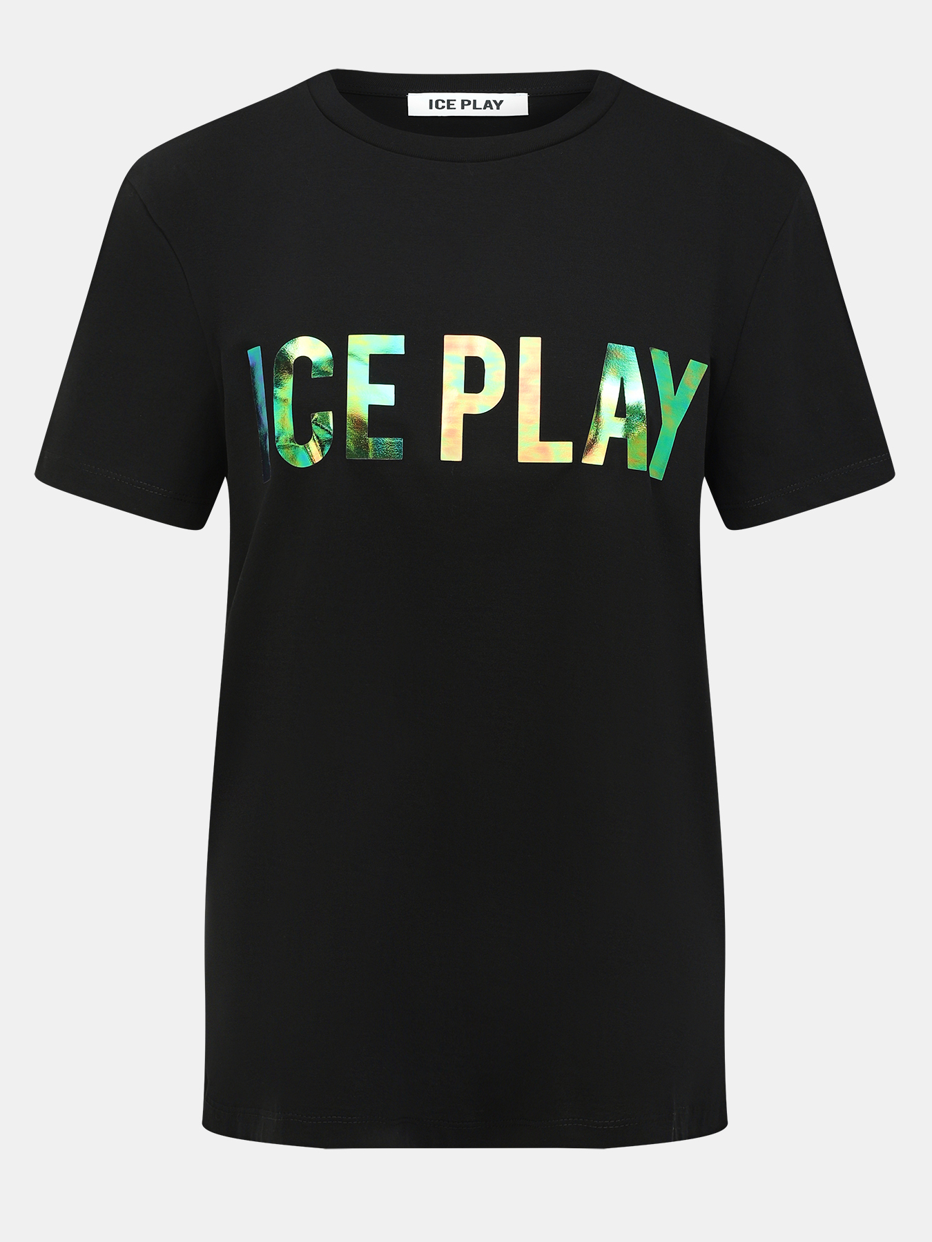 Is ice play. Is ice play. Ice play одежда. Is ice play. Is ice play.