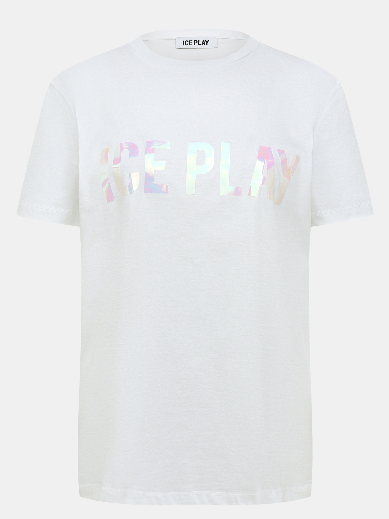 сумка ice play желтая. сумка ice. футболка ice play белый. Ice play сумка rtlacf904701. сумка ice play тканевая.