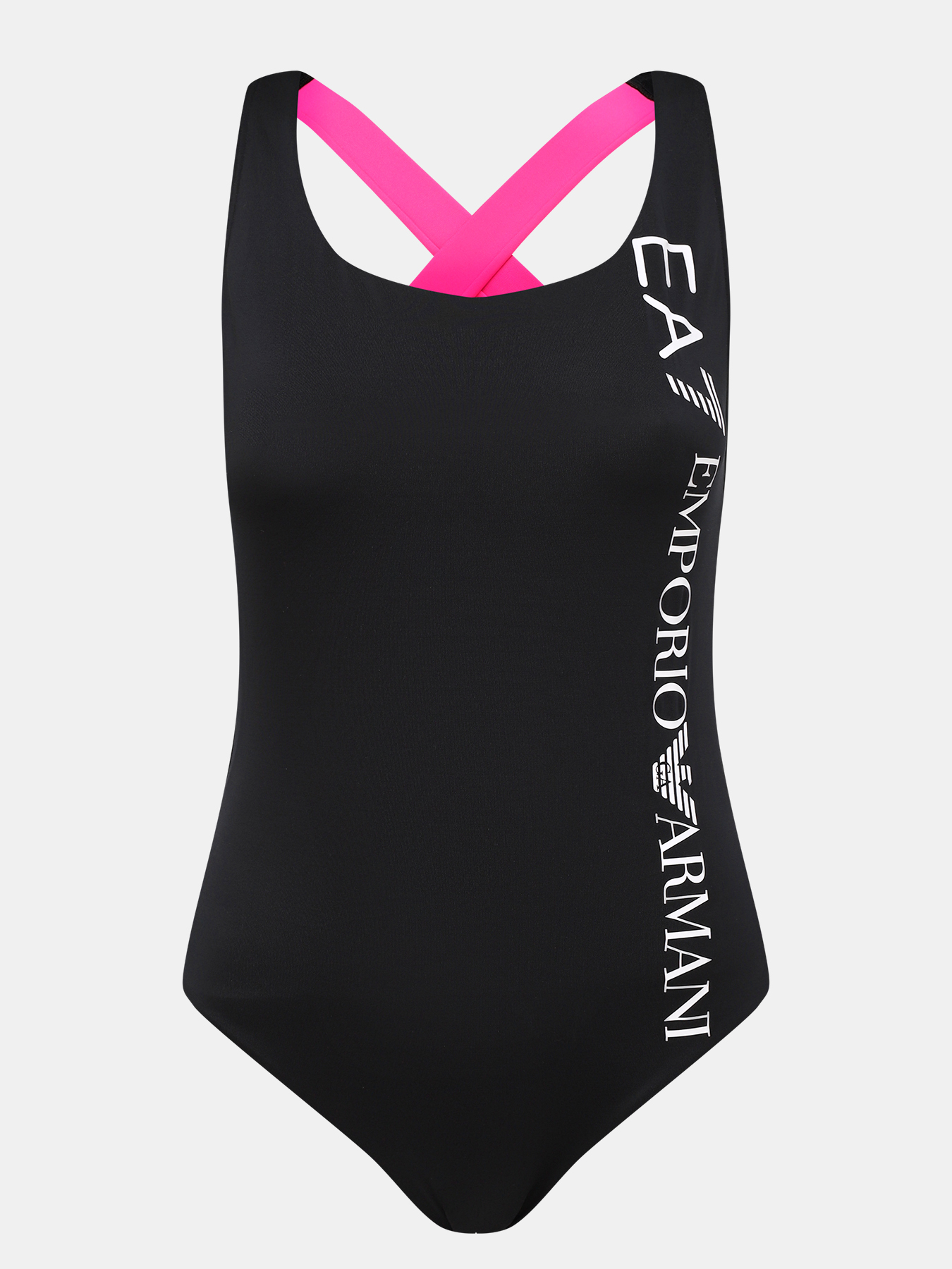 Купальник emporio armani. Купальник эмпорио армани. Купальник emporio armani. Купальники армани 2023. Купальник эмпорио армани.
