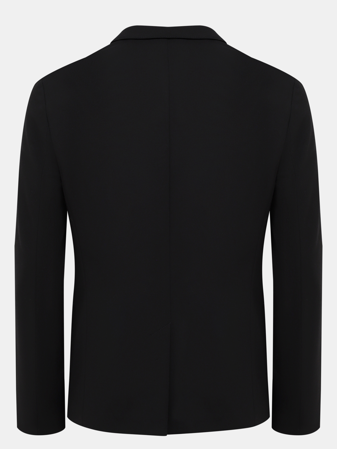 Пиджак Hugo Boss Мужской Купить