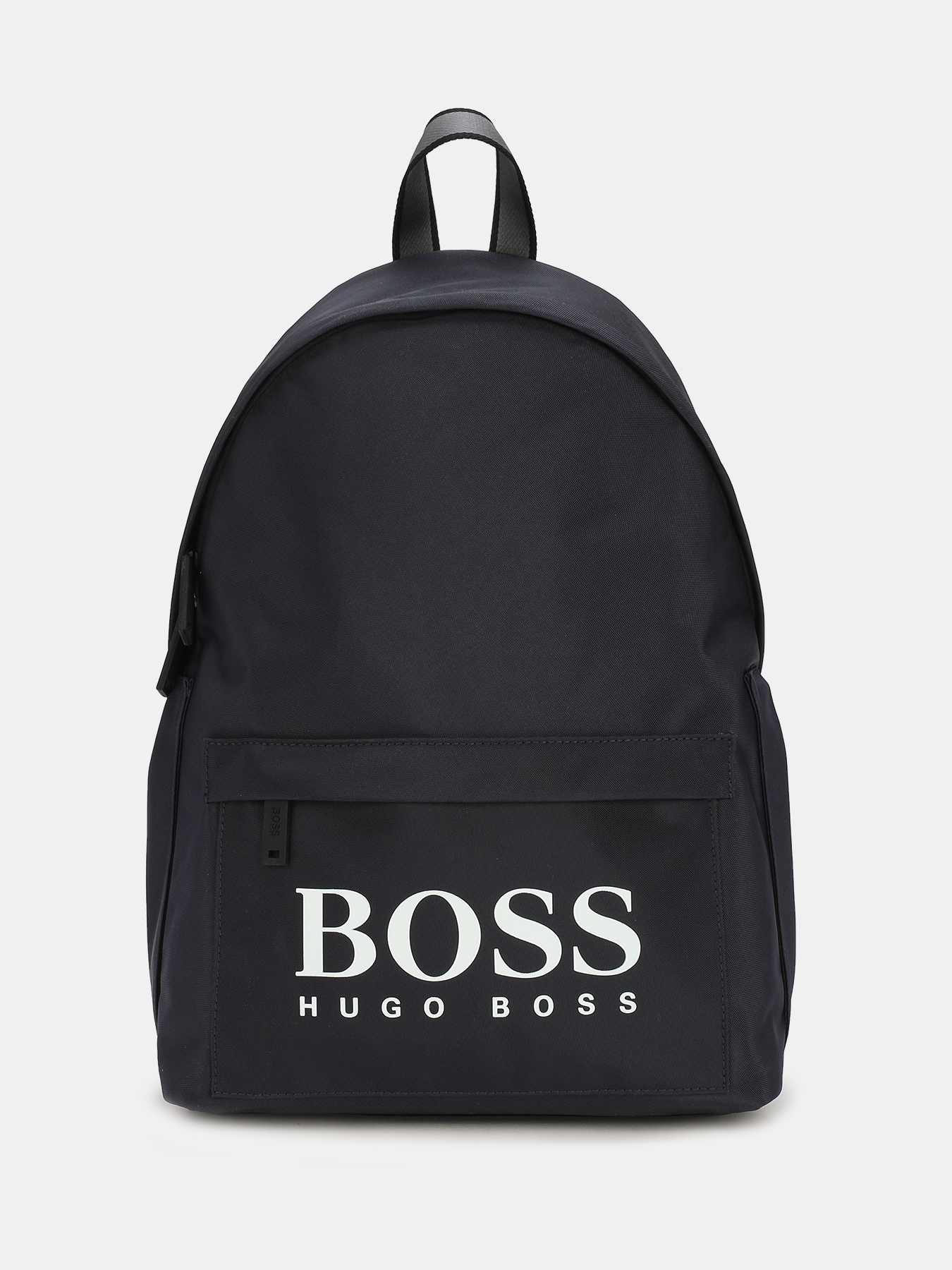 Рюкзак hugo boss. Рюкзак Boss. Рюкзак Hugo Boss мужской. Поясная сумка Boss.