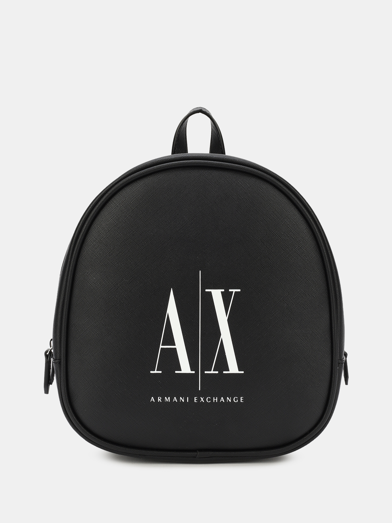 Рюкзак Armani Exchange женский