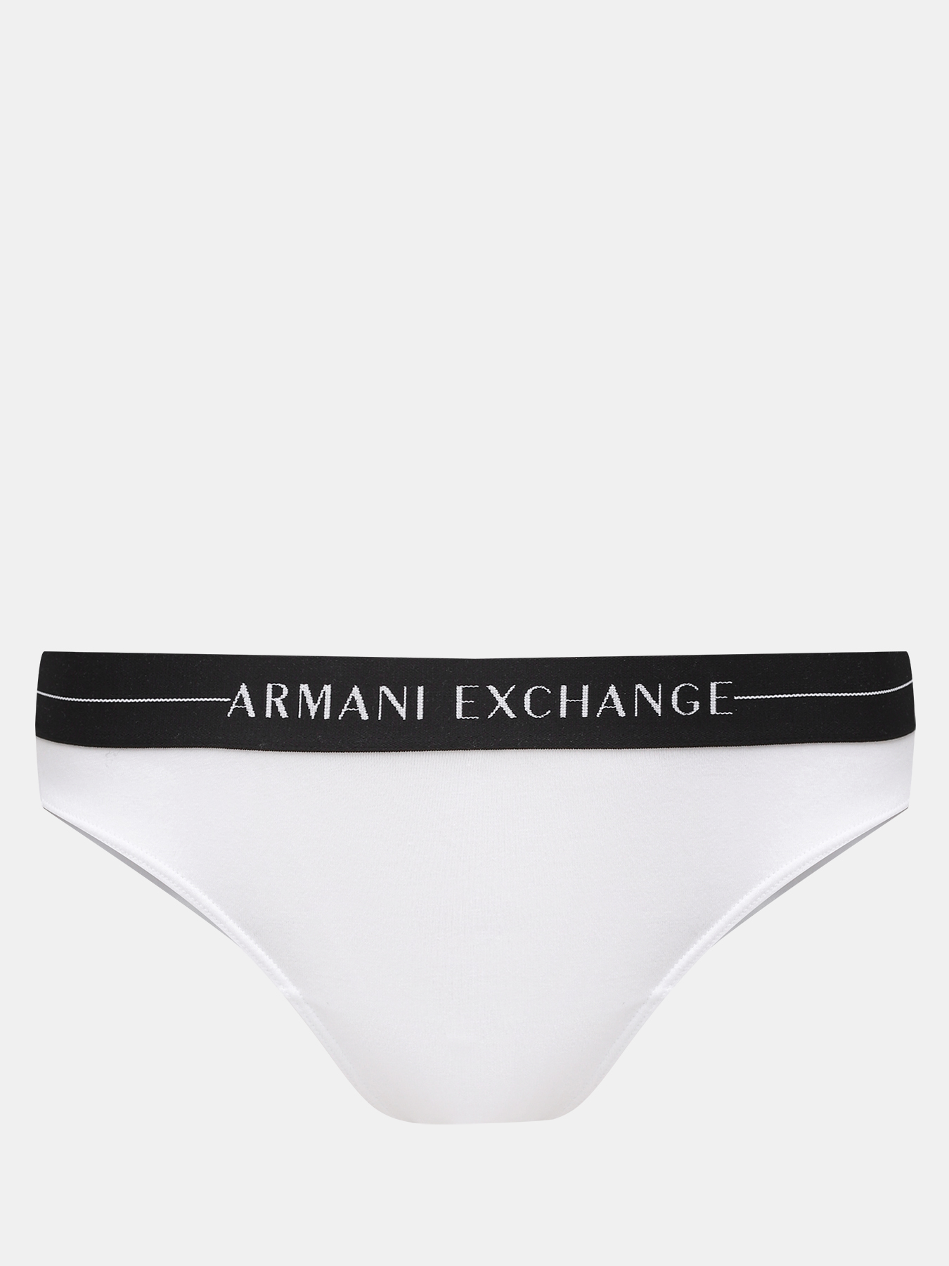 Трусы Armani Exchange Трусы