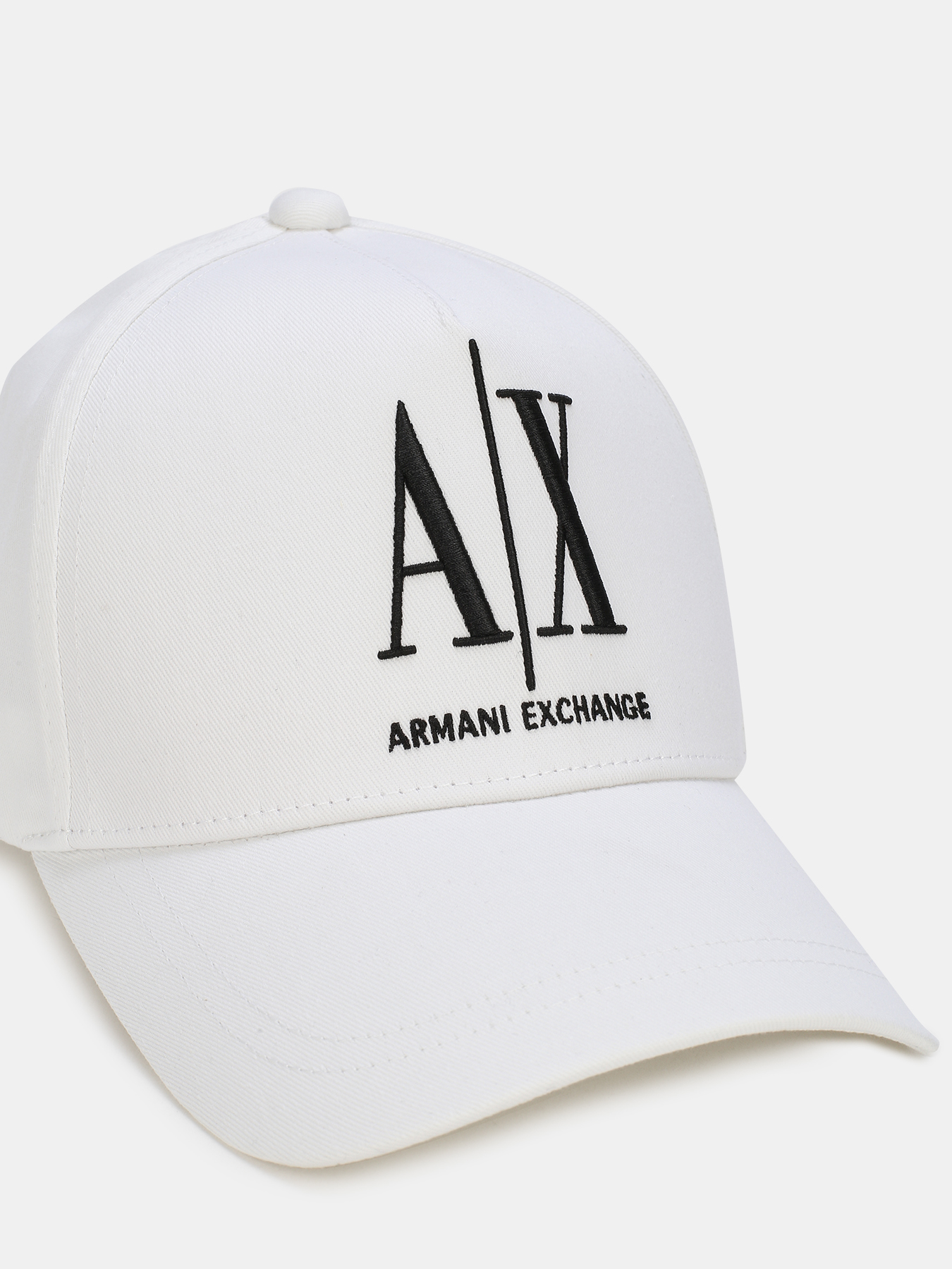 Армани эксчендж интернет магазин. Кепка Armani Exchange. Armani Exchange бежевая кепка. Armani Exchange интернет магазин Москва.