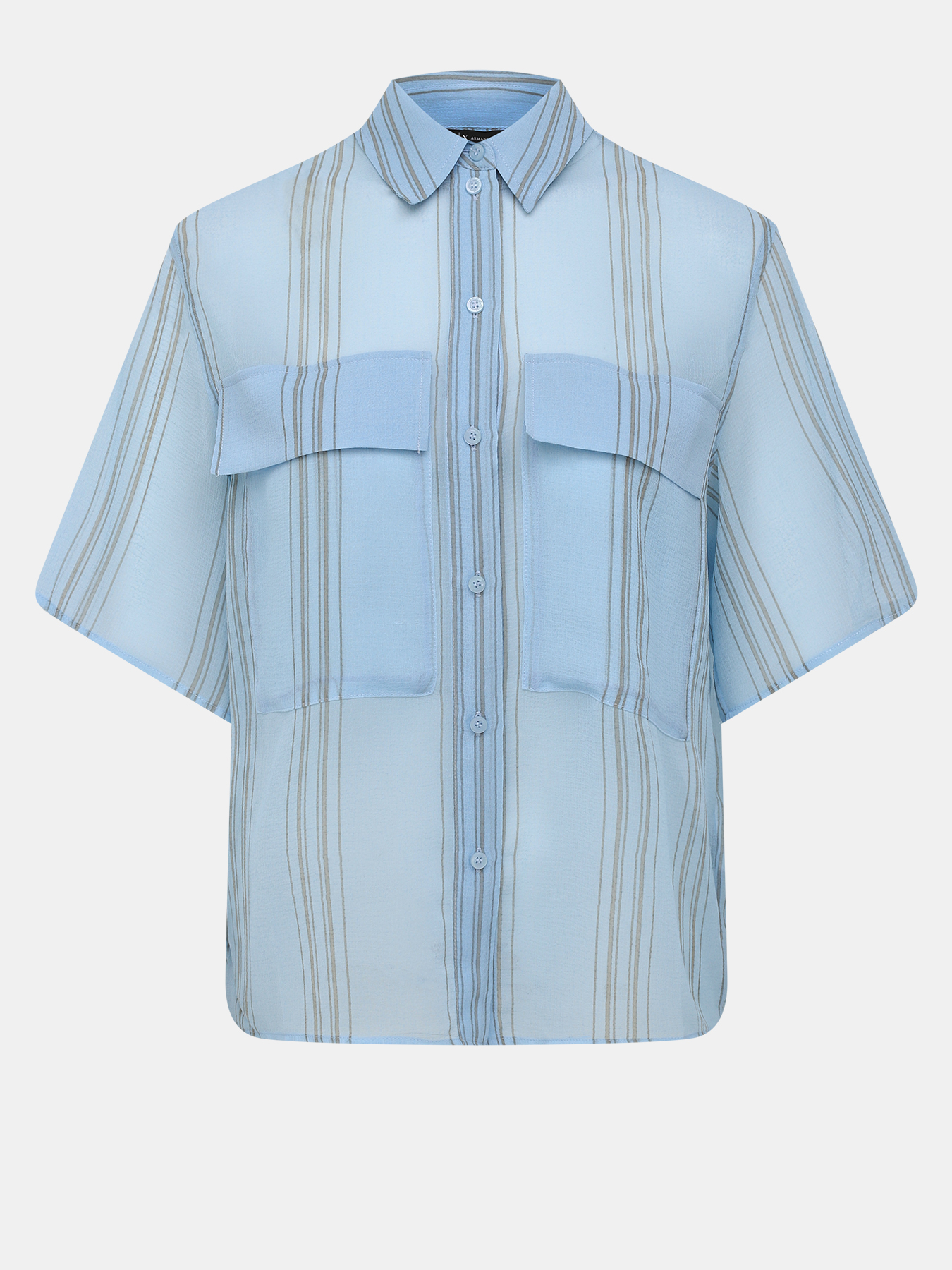 Рубашки Armani Exchange Рубашка