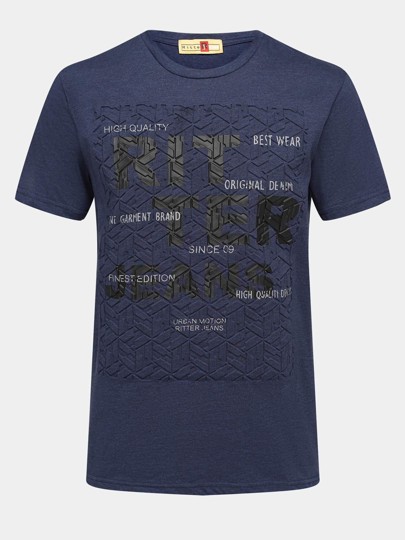 Мужской костюм риттер. Футболка ritter jeans красная. Олимпийка для джинсы молодежный. Ritter одежда. Ritter бренд одежды.