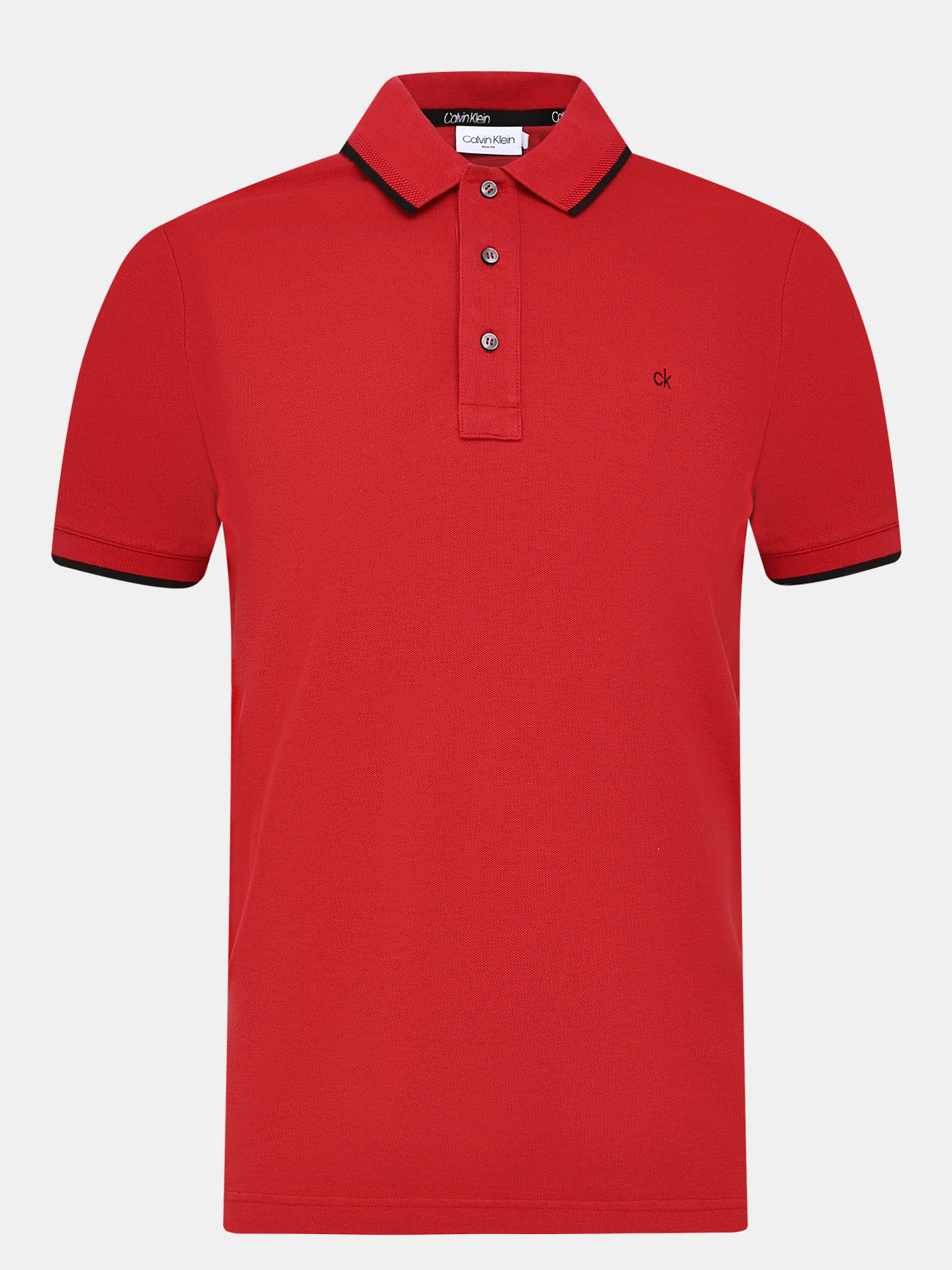 calvin klein polo myer